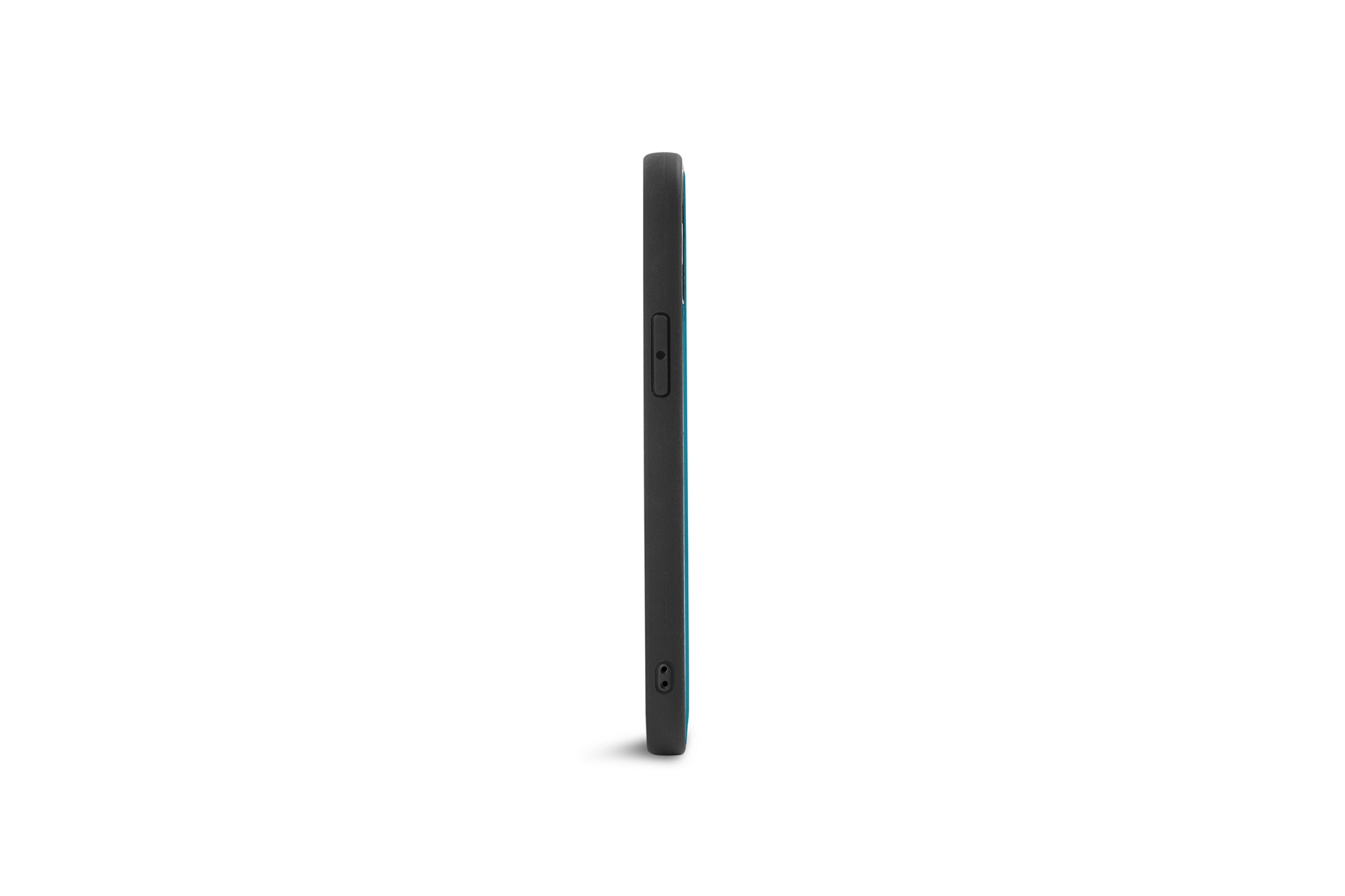 ET2557_VCLS_TRQ-4