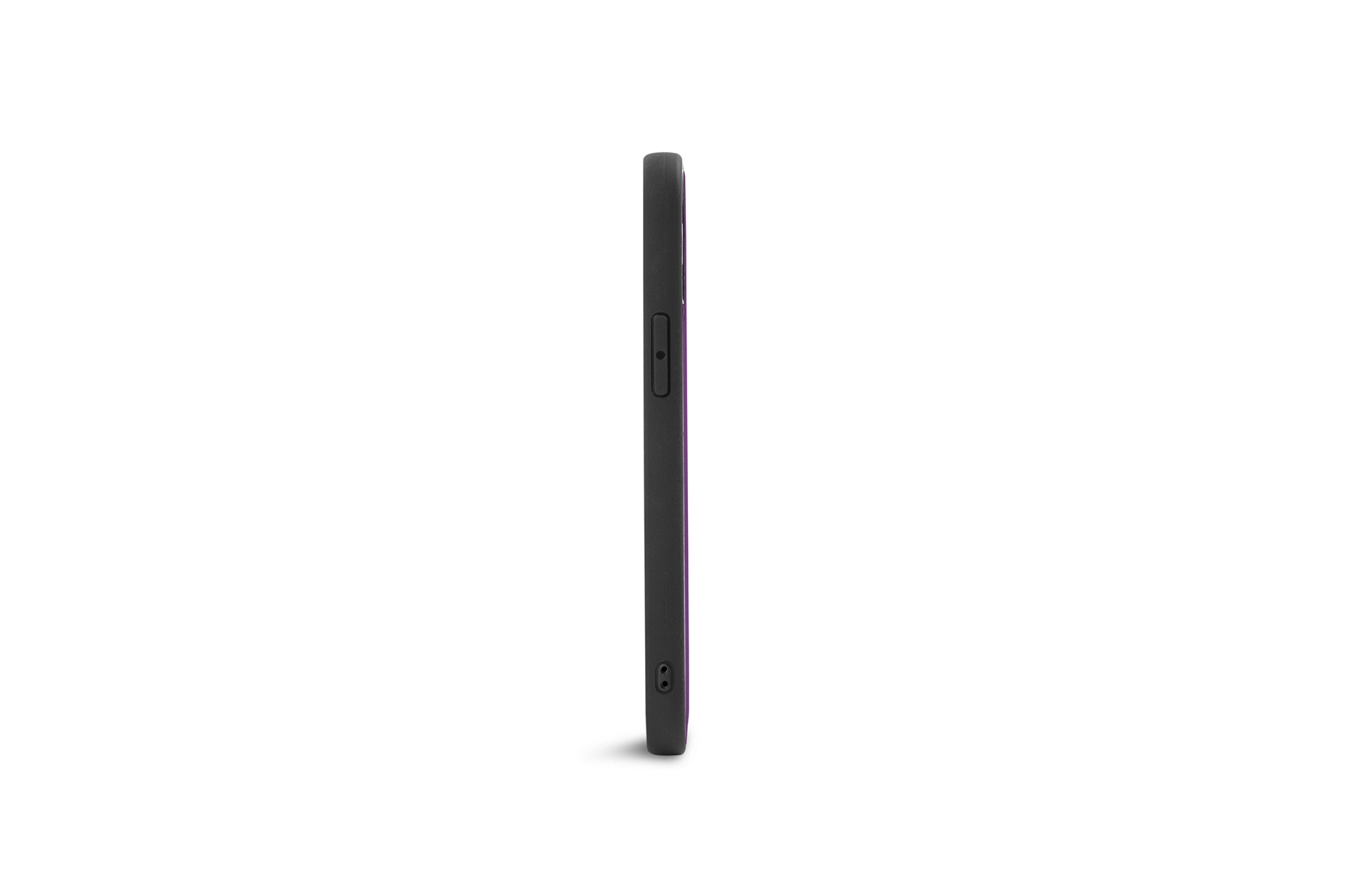 ET2557_VCLS_VIO-4