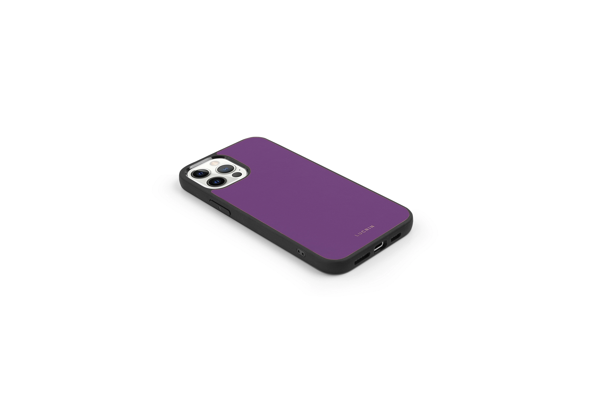 ET2557_VCLS_VIO-5