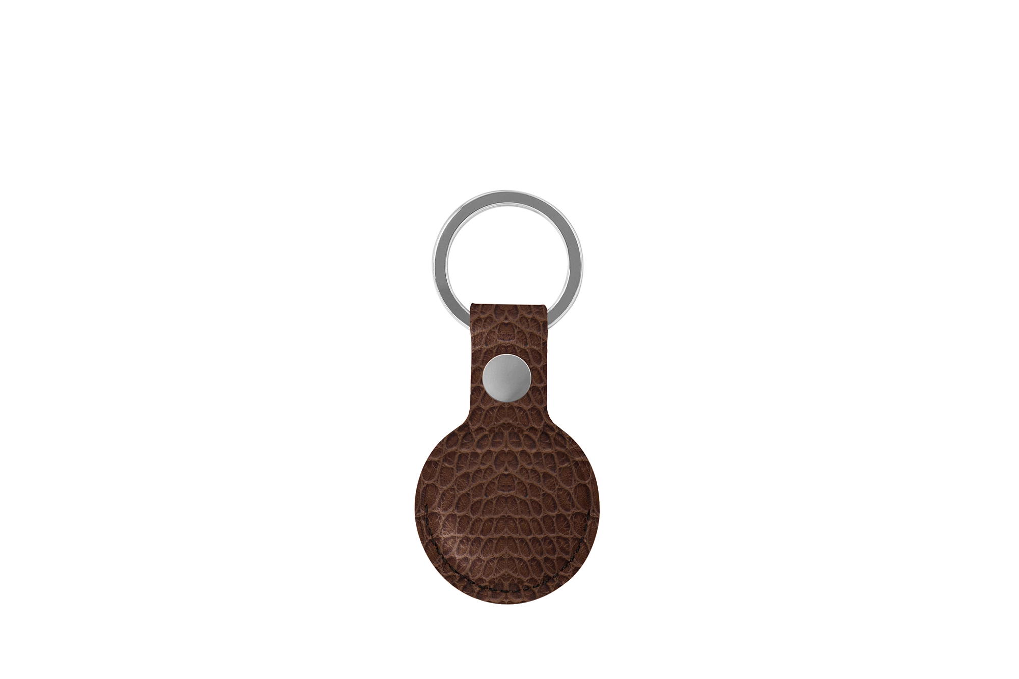 ET2558_CRO_MRR-1
