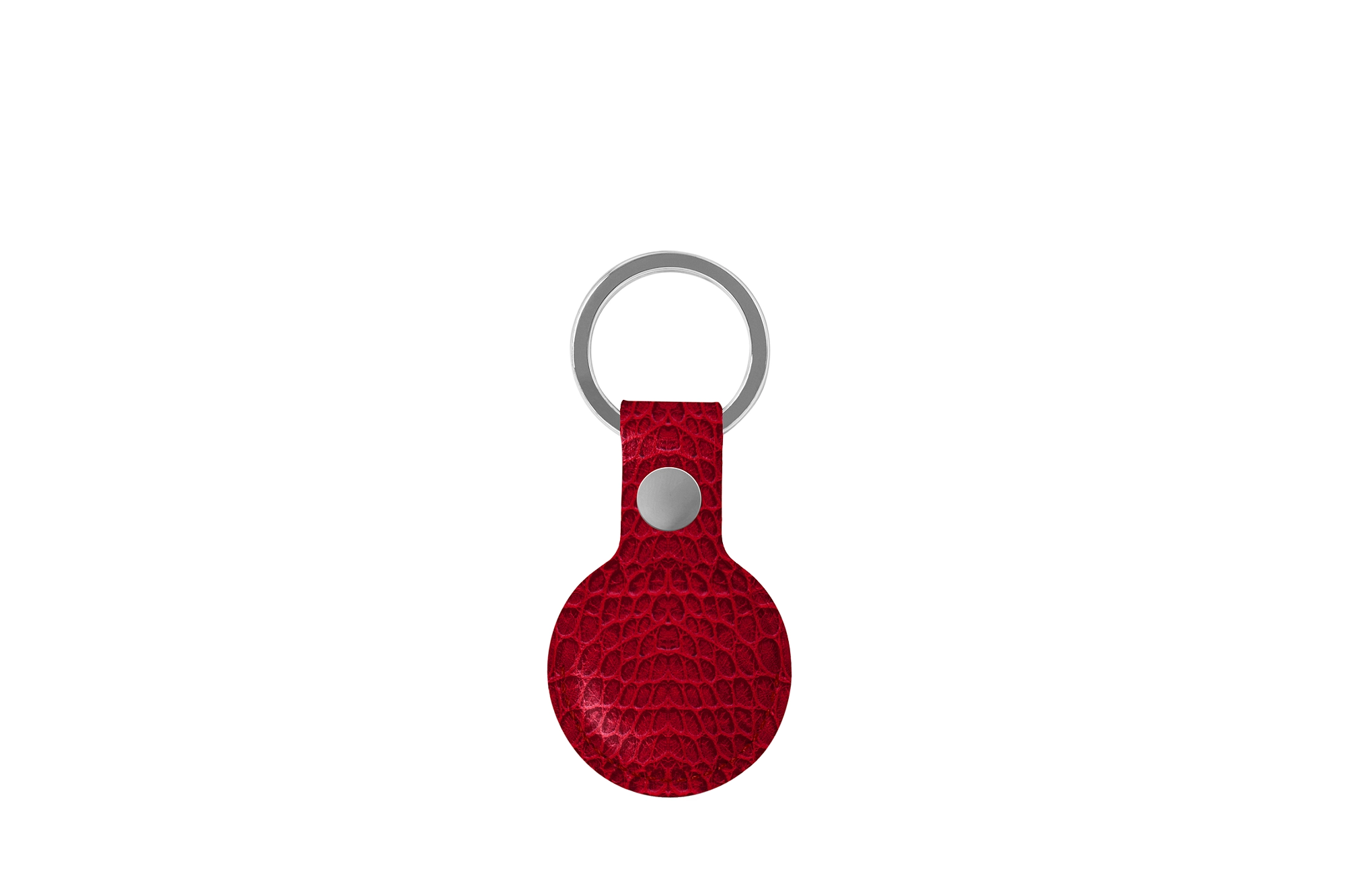 ET2558_CRO_RGG-1
