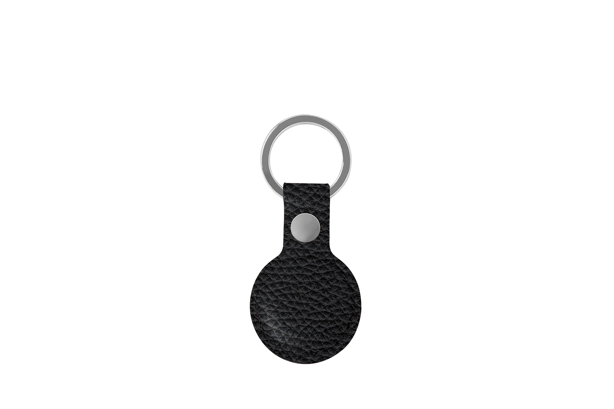 ET2558_VCGR_NRR-1