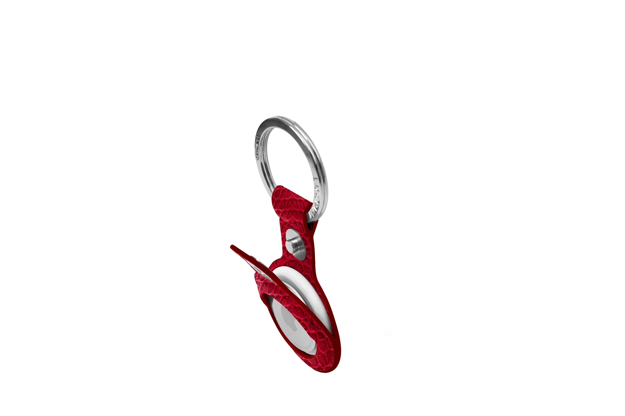ET2558_CRO_RGG-3