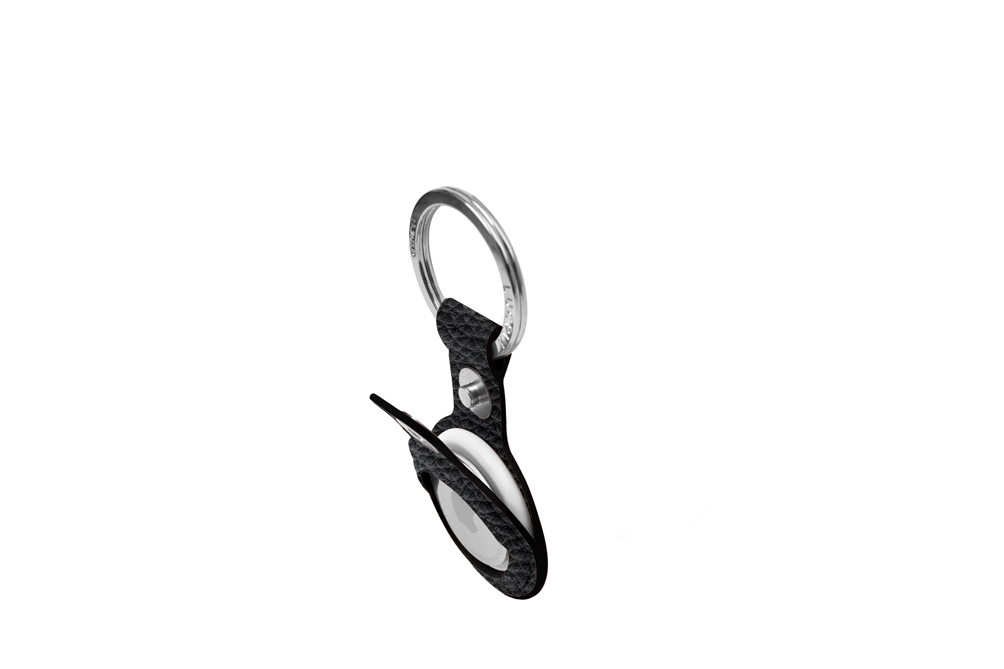 ET2558_VCGR_NRR-3