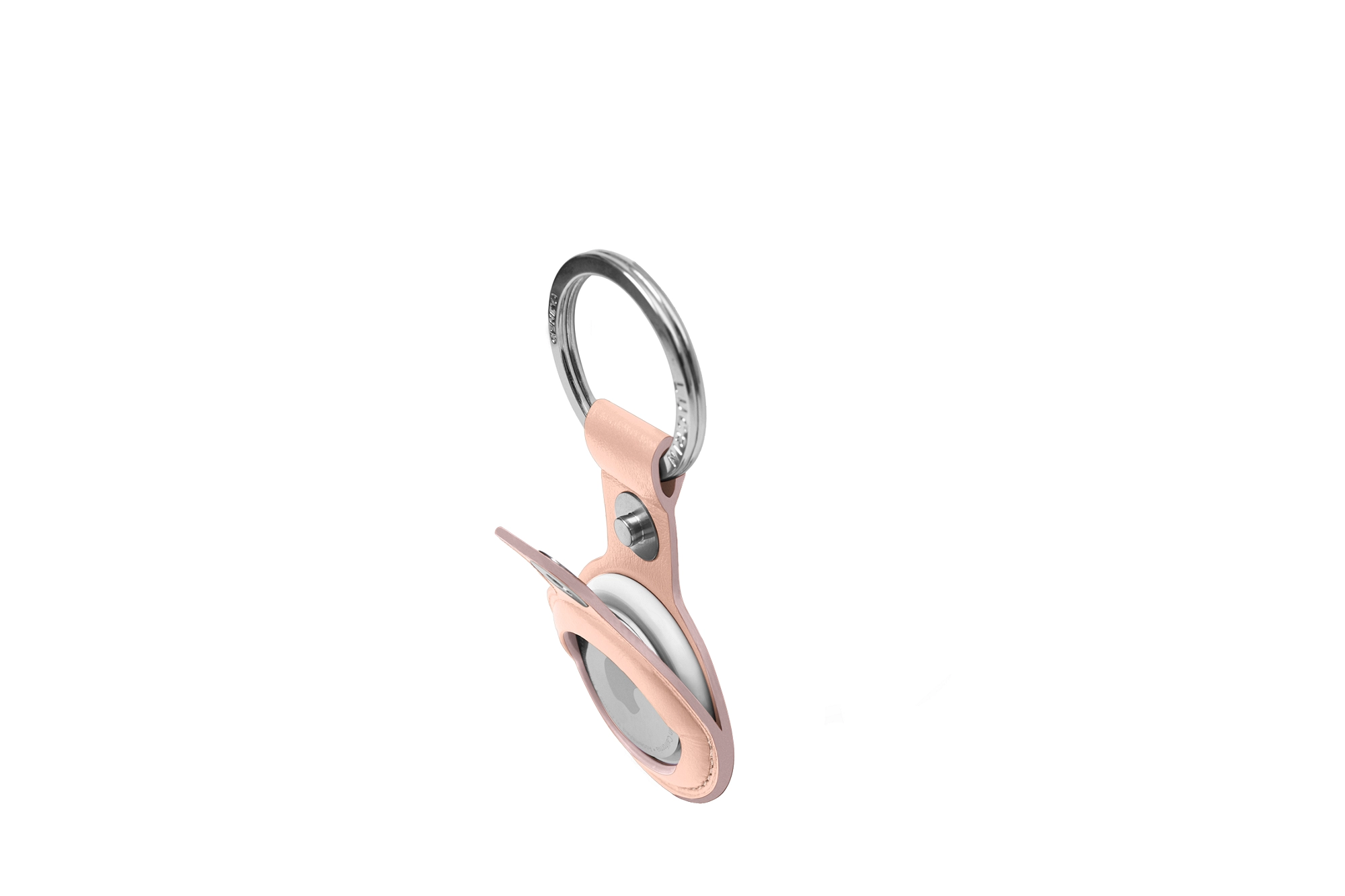 ET2558_VCLS_NUD-3