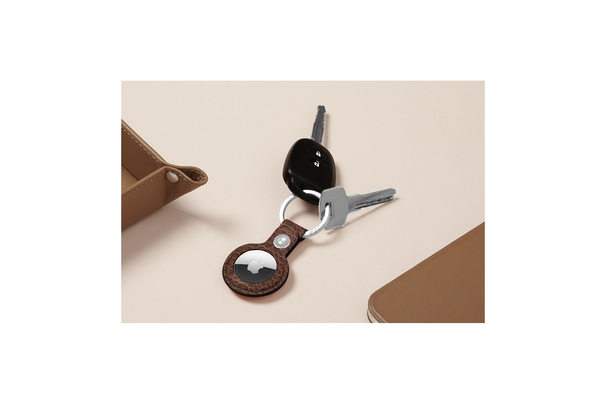 ET2558_CRO_MRR-4
