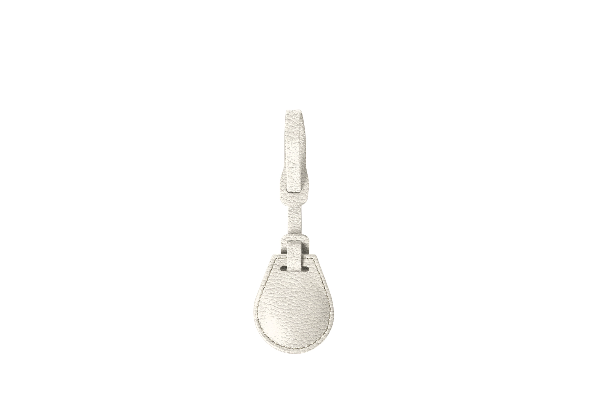 ET2560_VCGR_BNC-1