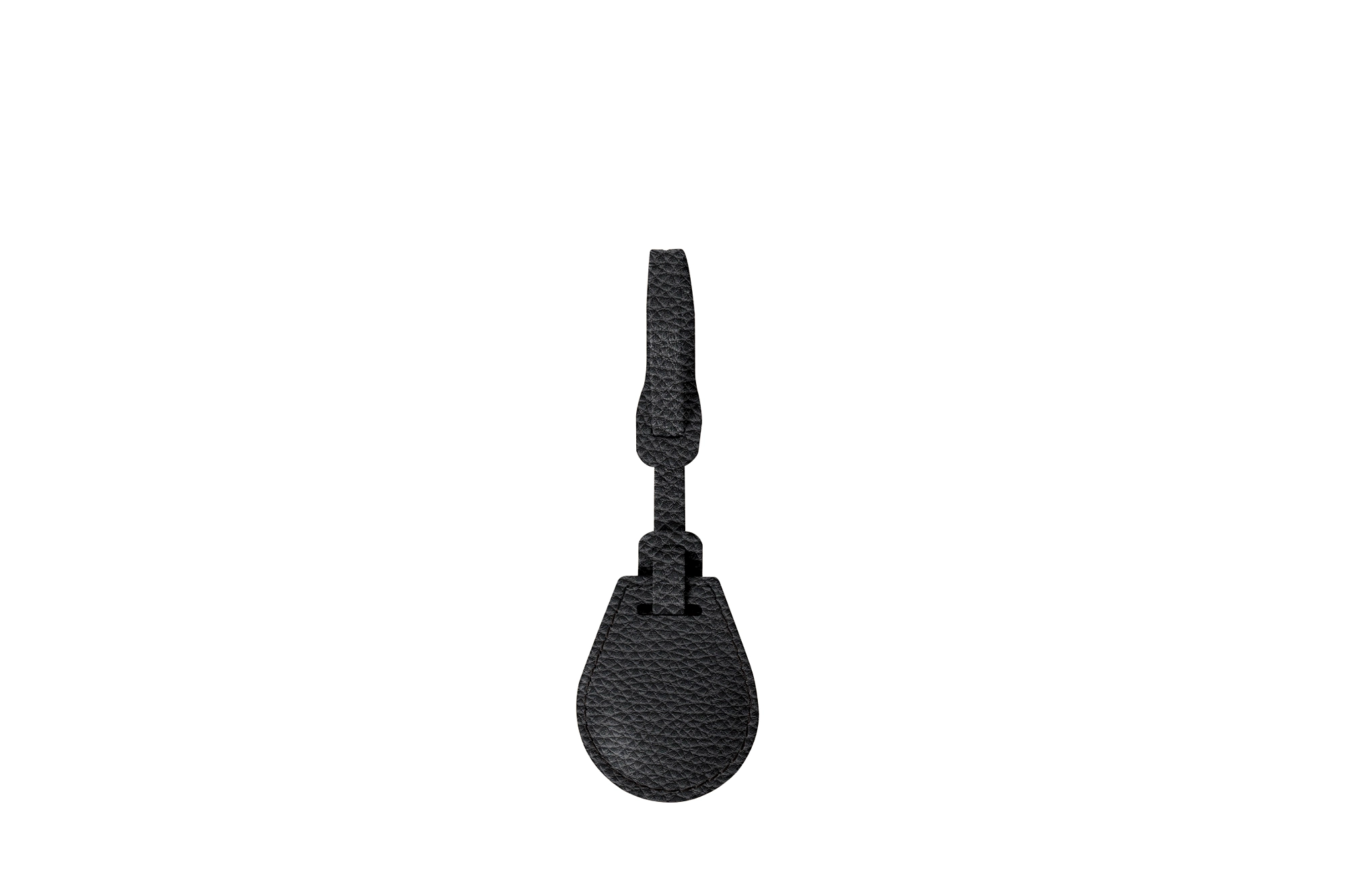 ET2560_VCGR_NRR-1
