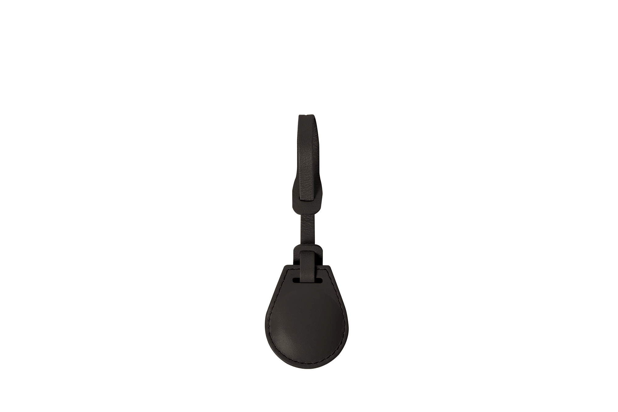 ET2560_VCLS_MRR-1