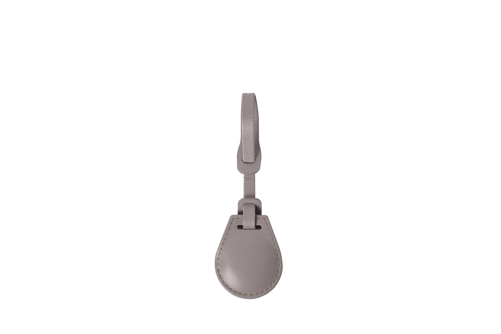 ET2560_VCLS_TPC-1