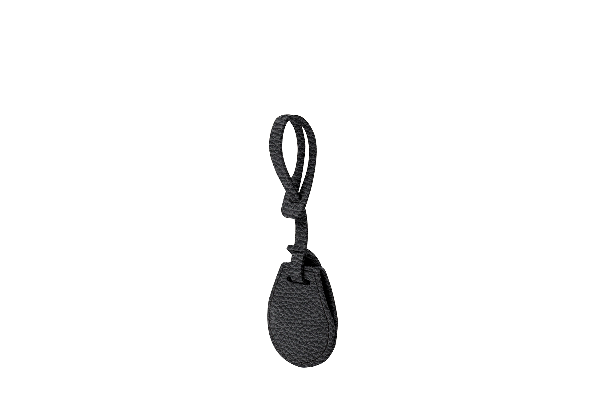 ET2560_VCGR_NRR-2