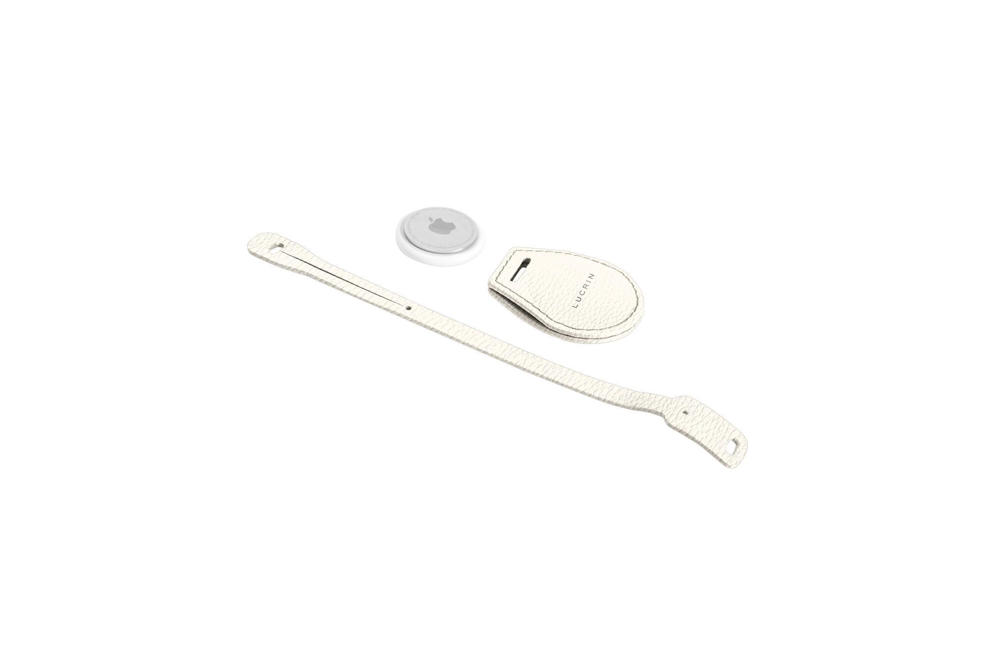 ET2560_VCGR_BNC-3