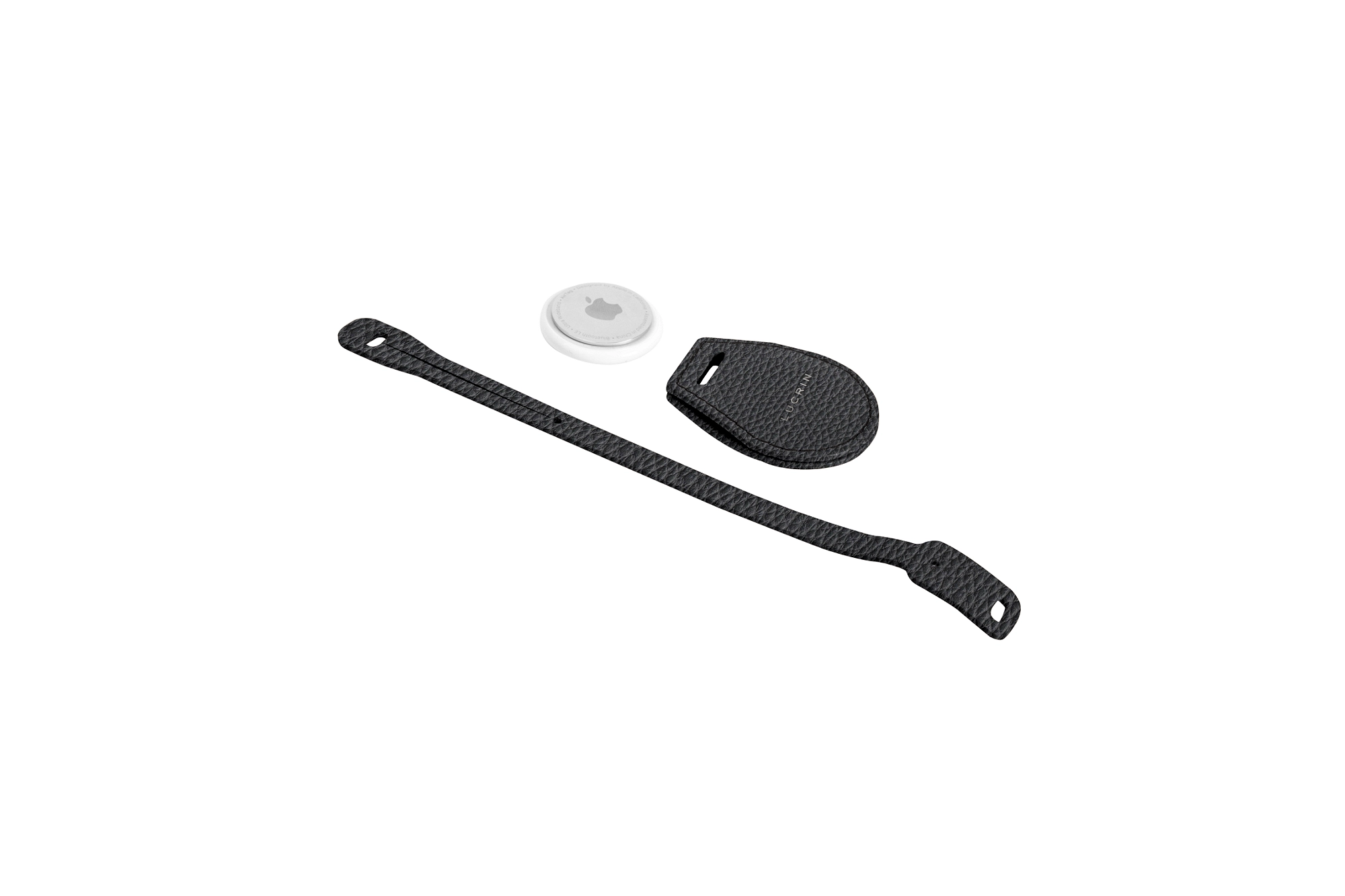 ET2560_VCGR_NRR-3
