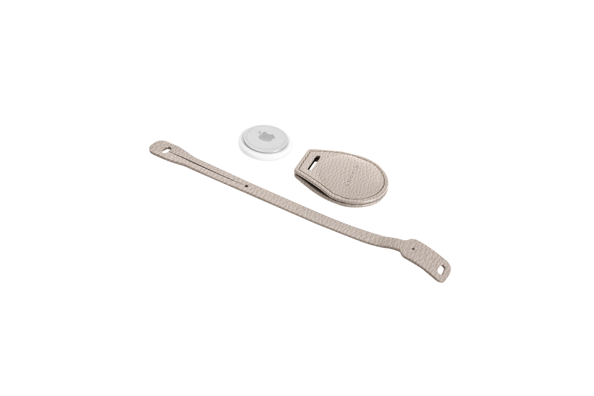 ET2560_VCGR_TPC-3
