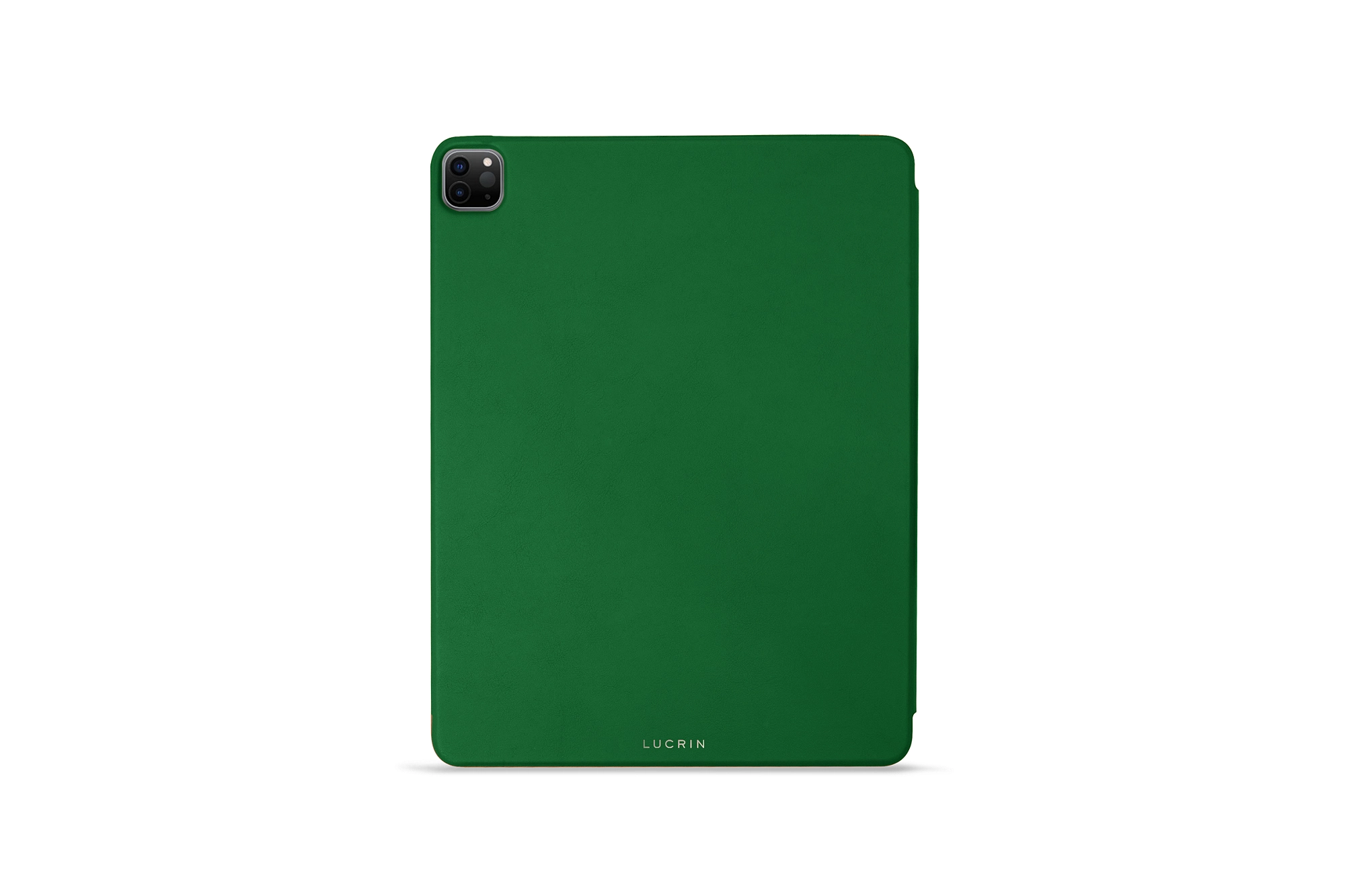 ET2561_VCLS_VTC-5