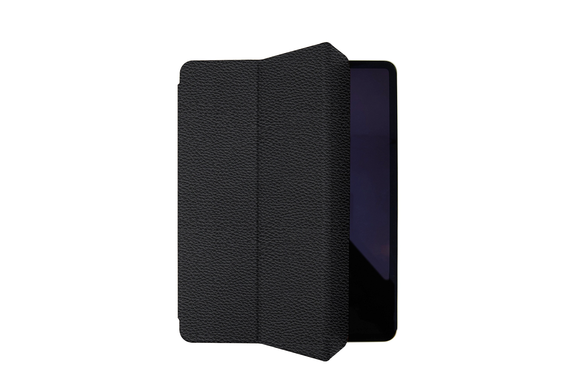 ET2562_VCGR_NRR-2