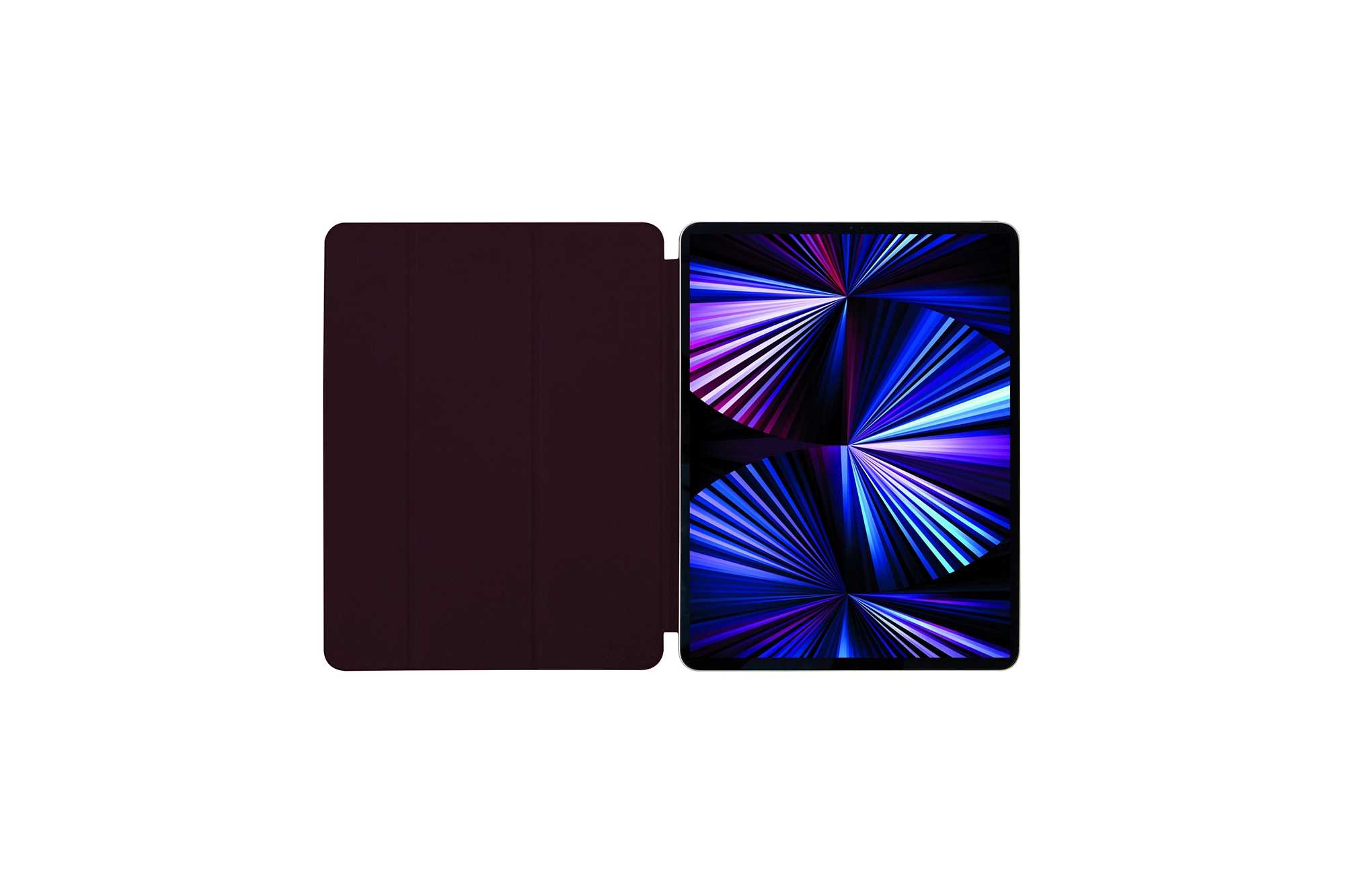 ET2562_VCGR_BDX-3