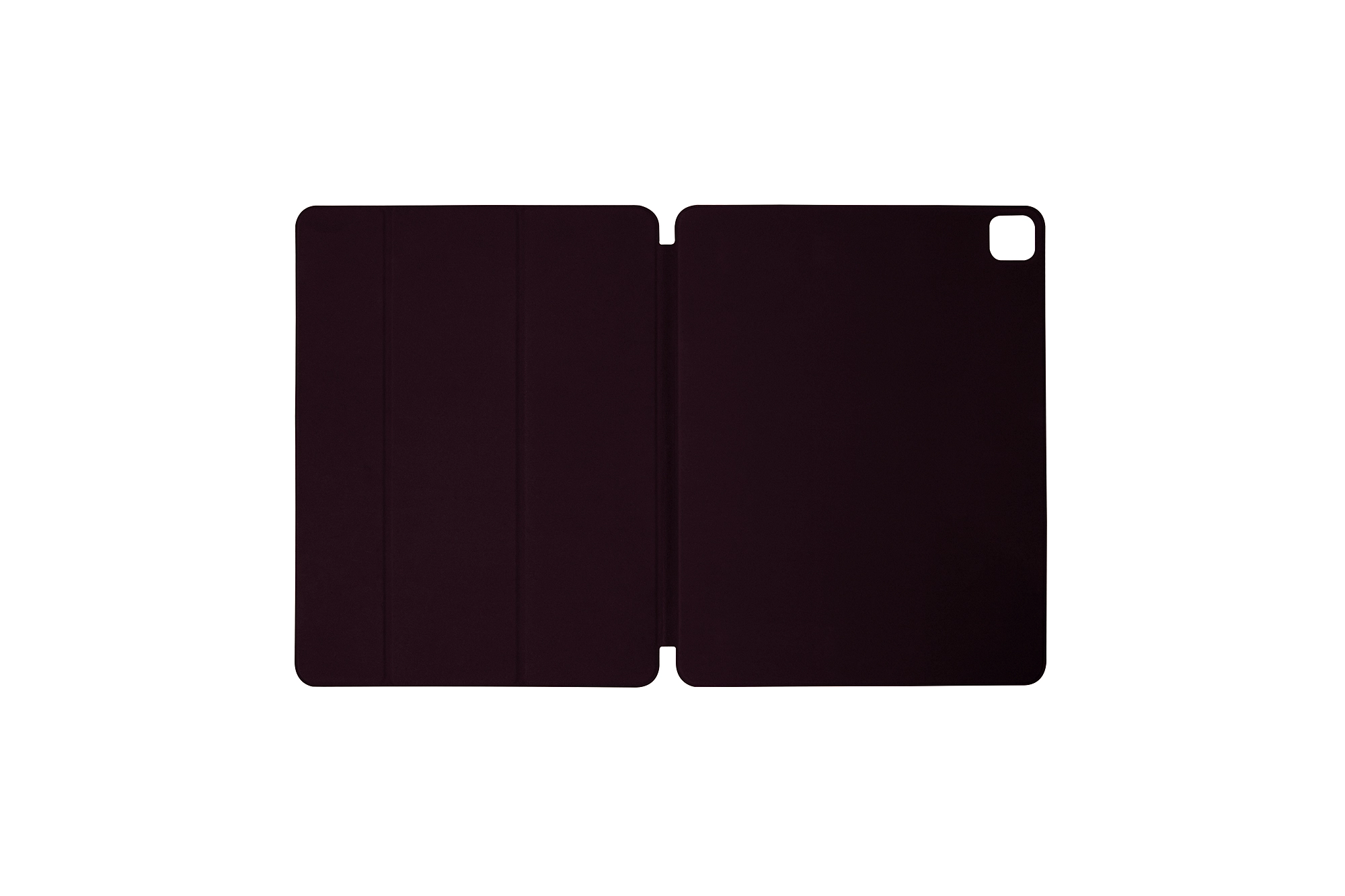 ET2562_VCGR_BDX-4