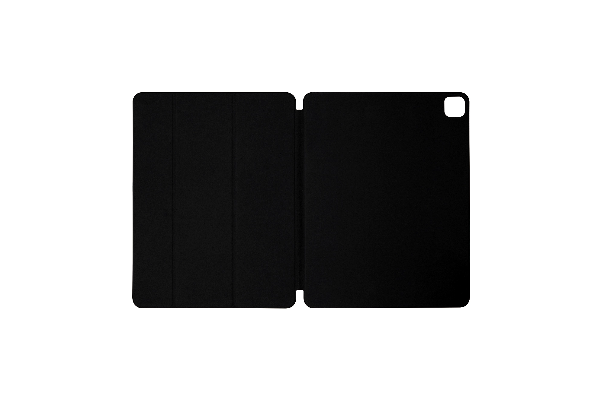 ET2562_VCGR_NRR-4