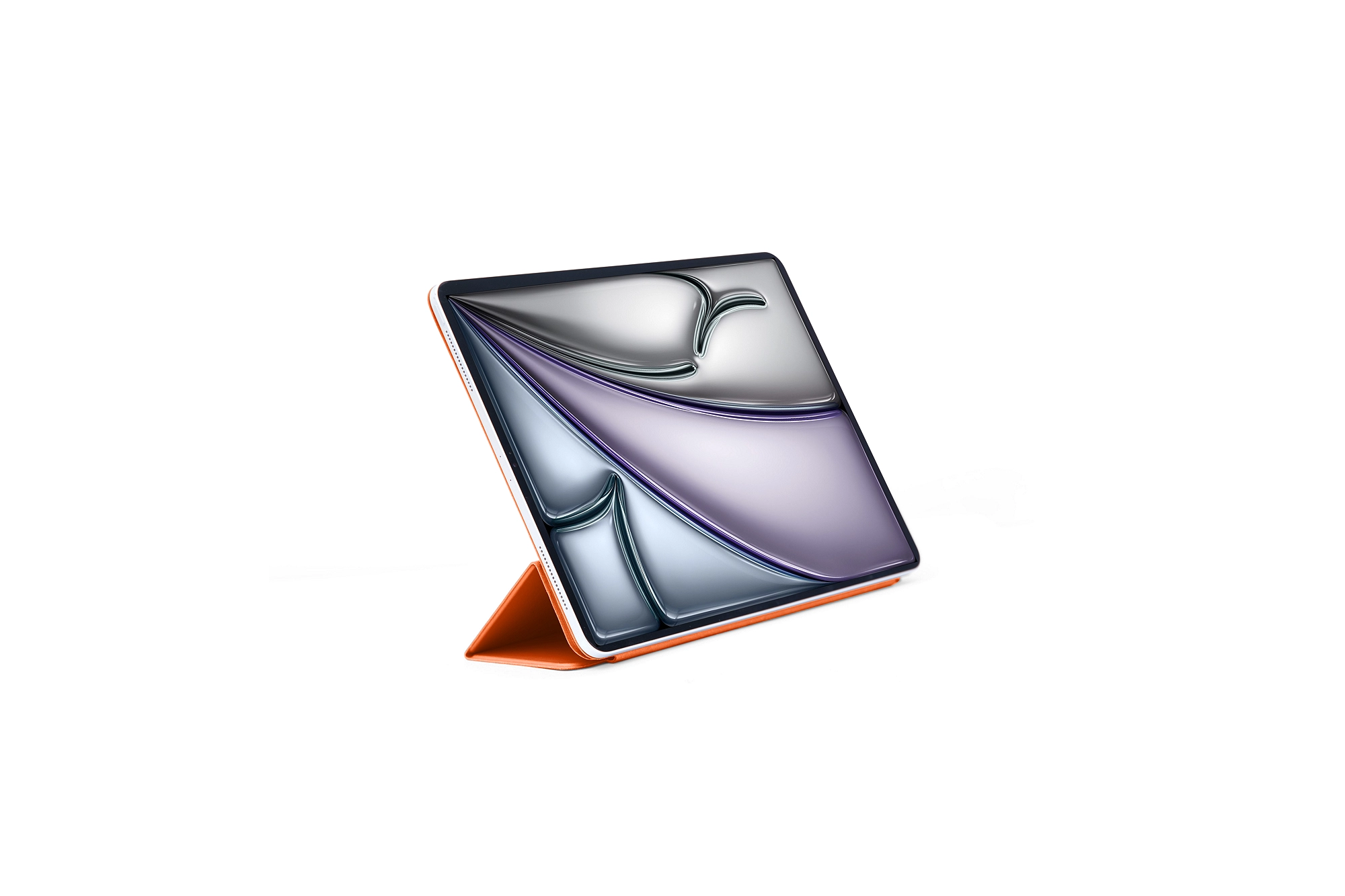 ET2562-1_VCLS_ORG-6