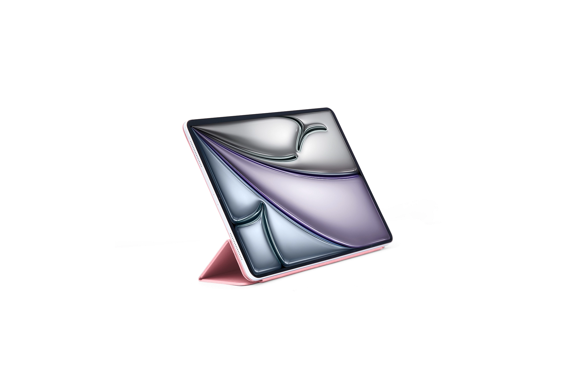 ET2562-1_VCLS_RSS-6