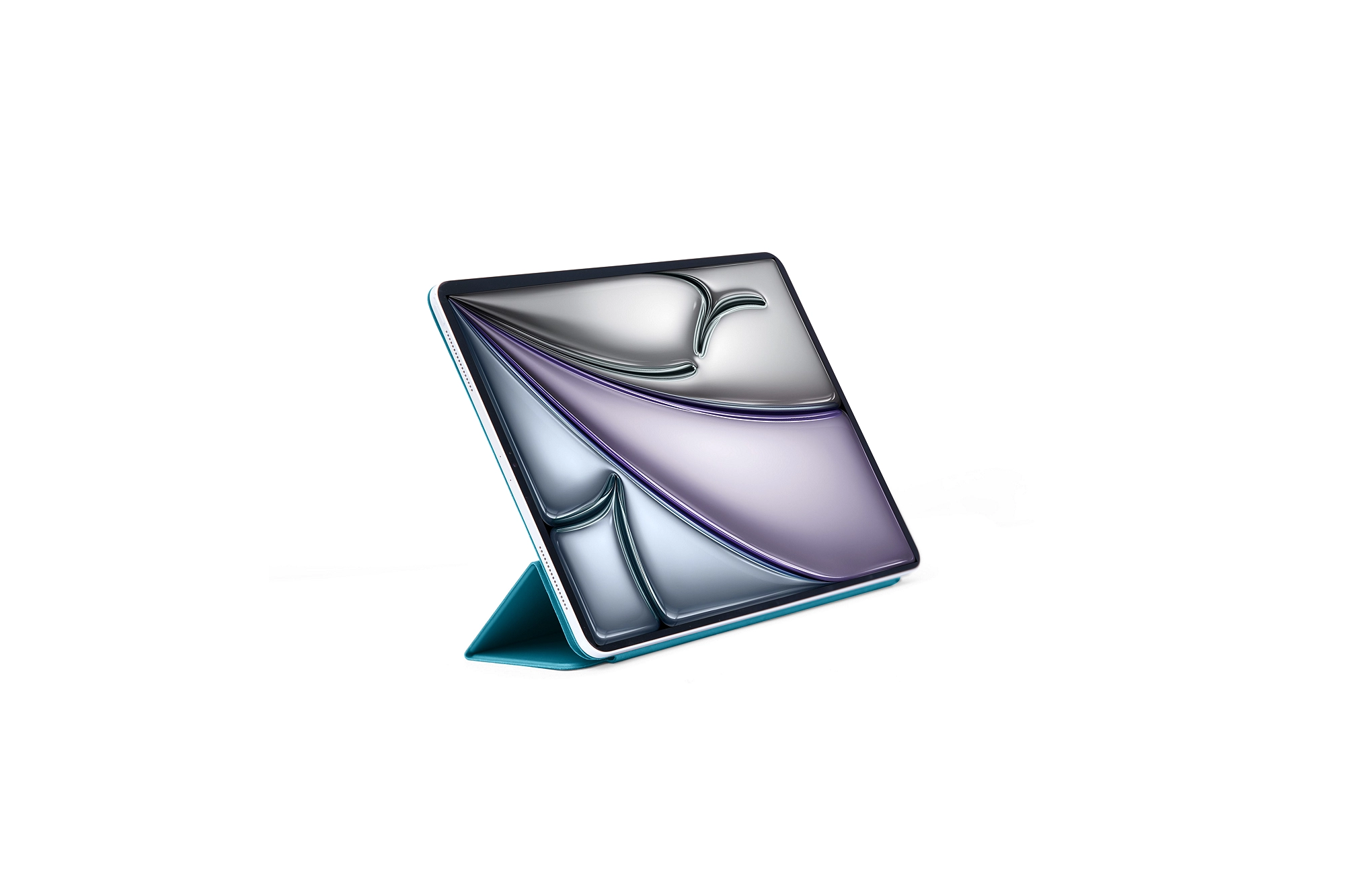 ET2562-1_VCLS_TRQ-6