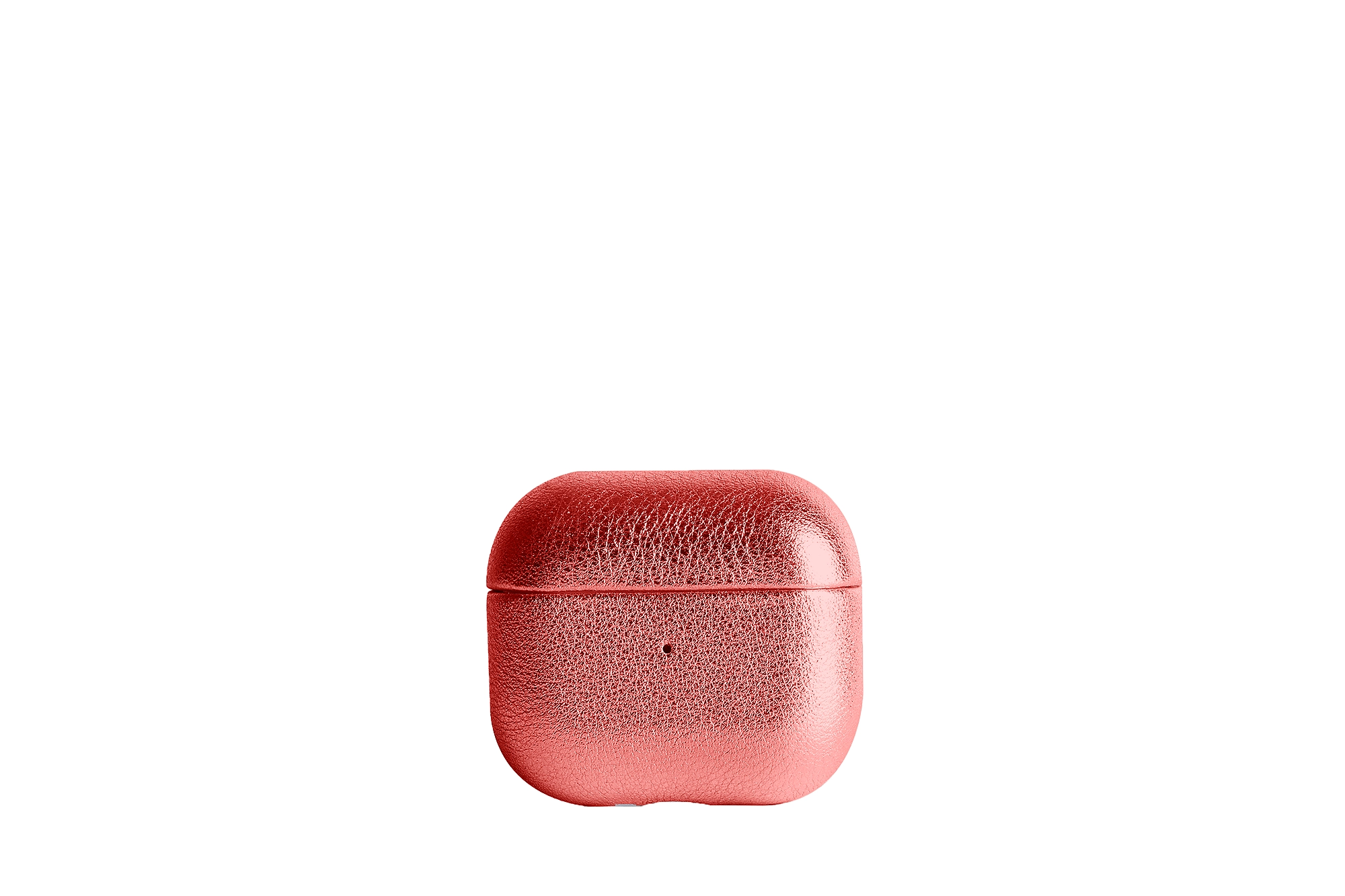 ET2564_MET_RGG-2