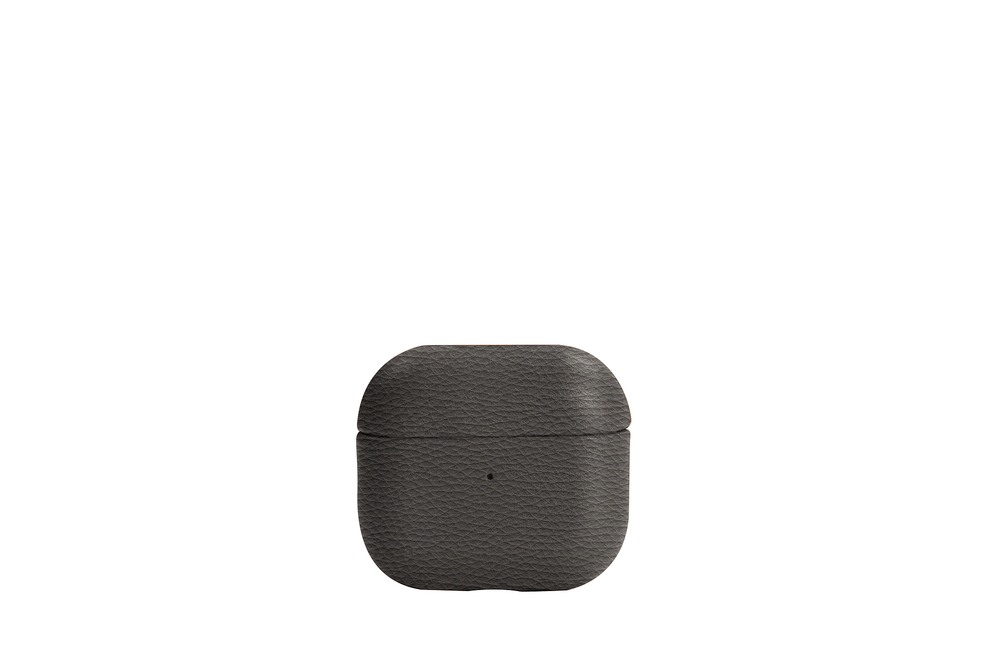 ET2564_VCGR_GRF-2