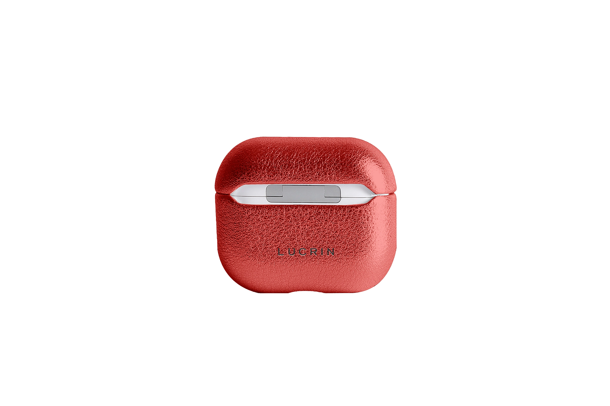ET2564_MET_RGG-3