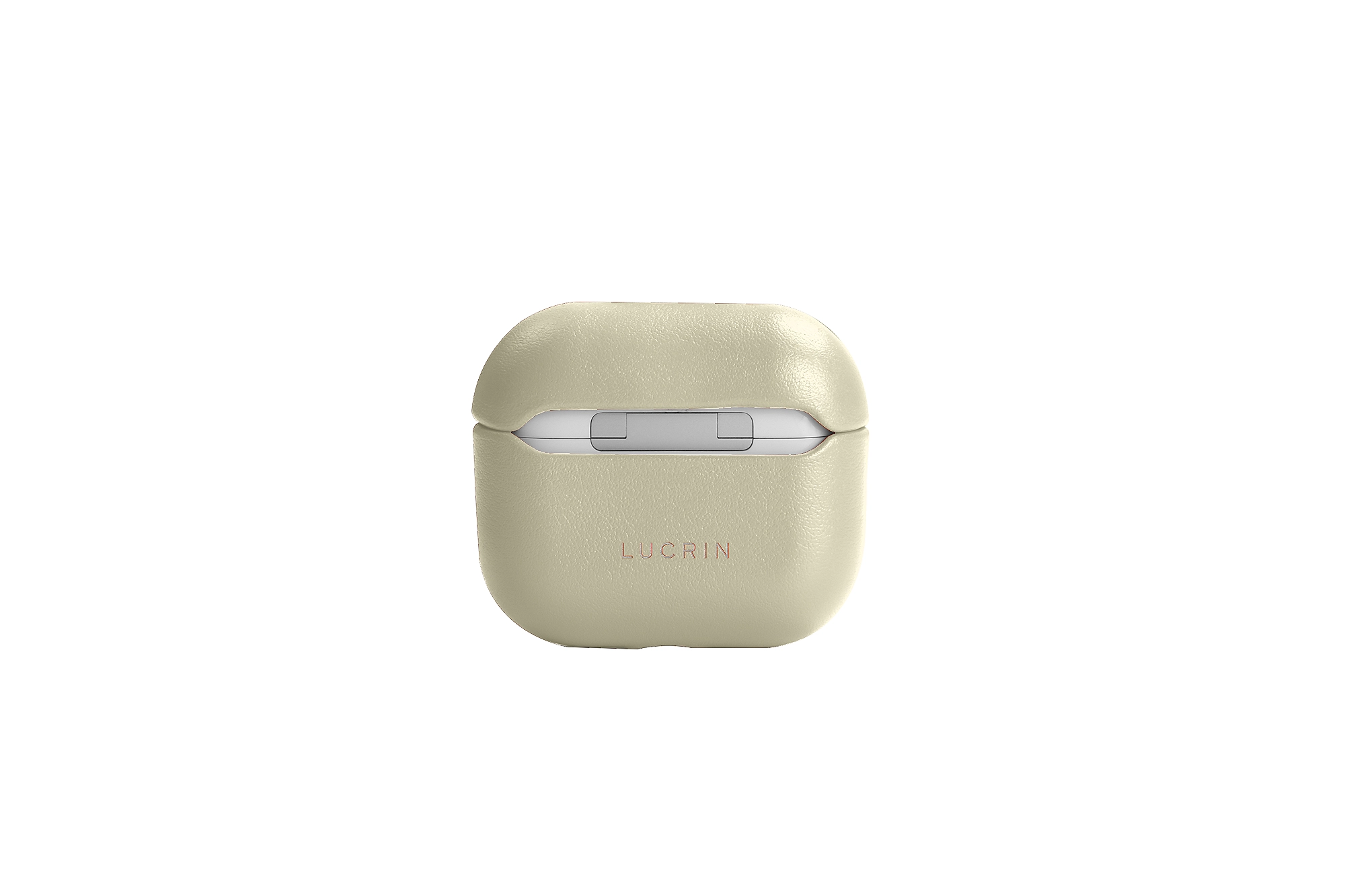 ET2564_VCLS_BNC-3