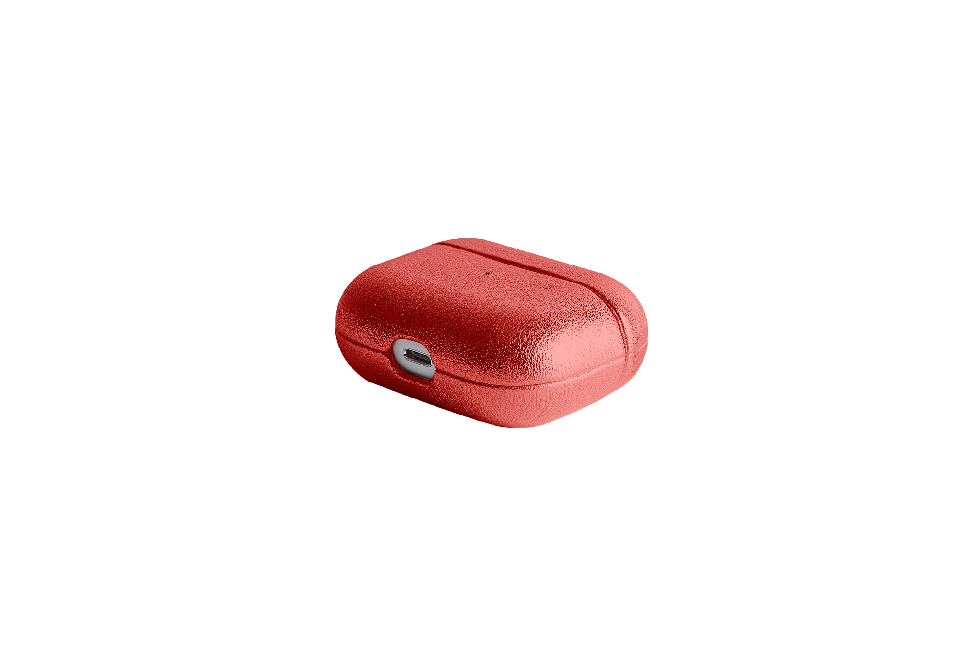 ET2564_MET_RGG-4