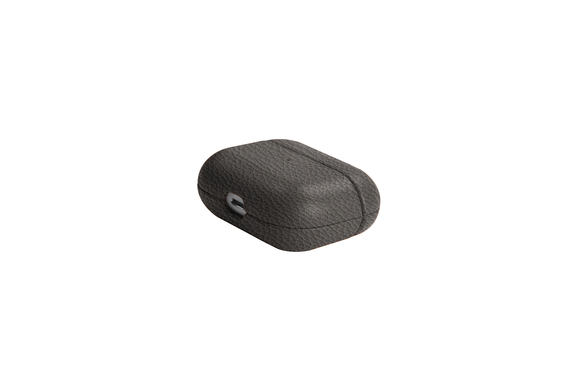 ET2564_VCGR_GRF-4
