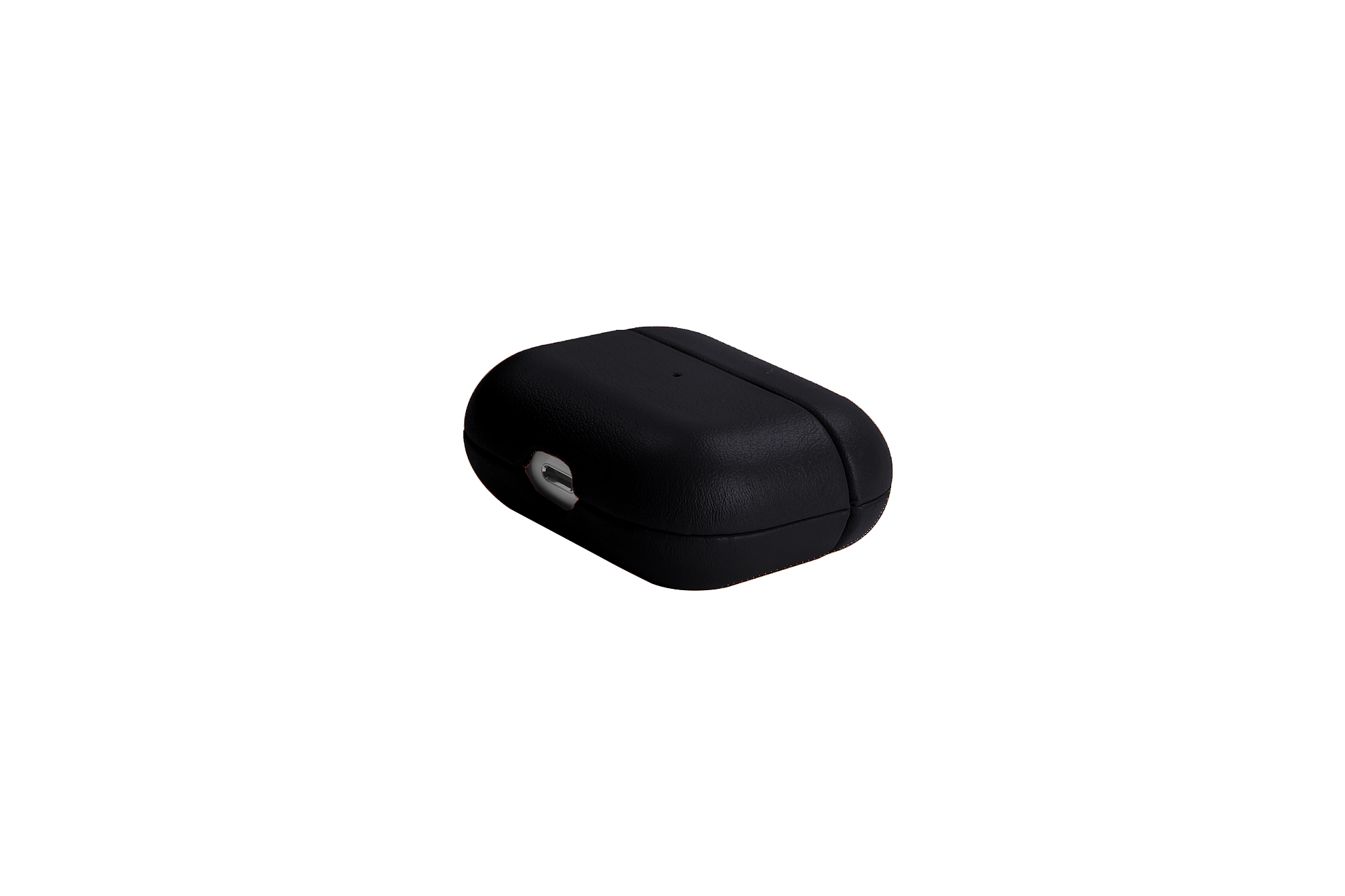 ET2564_VCLS_NRR-4