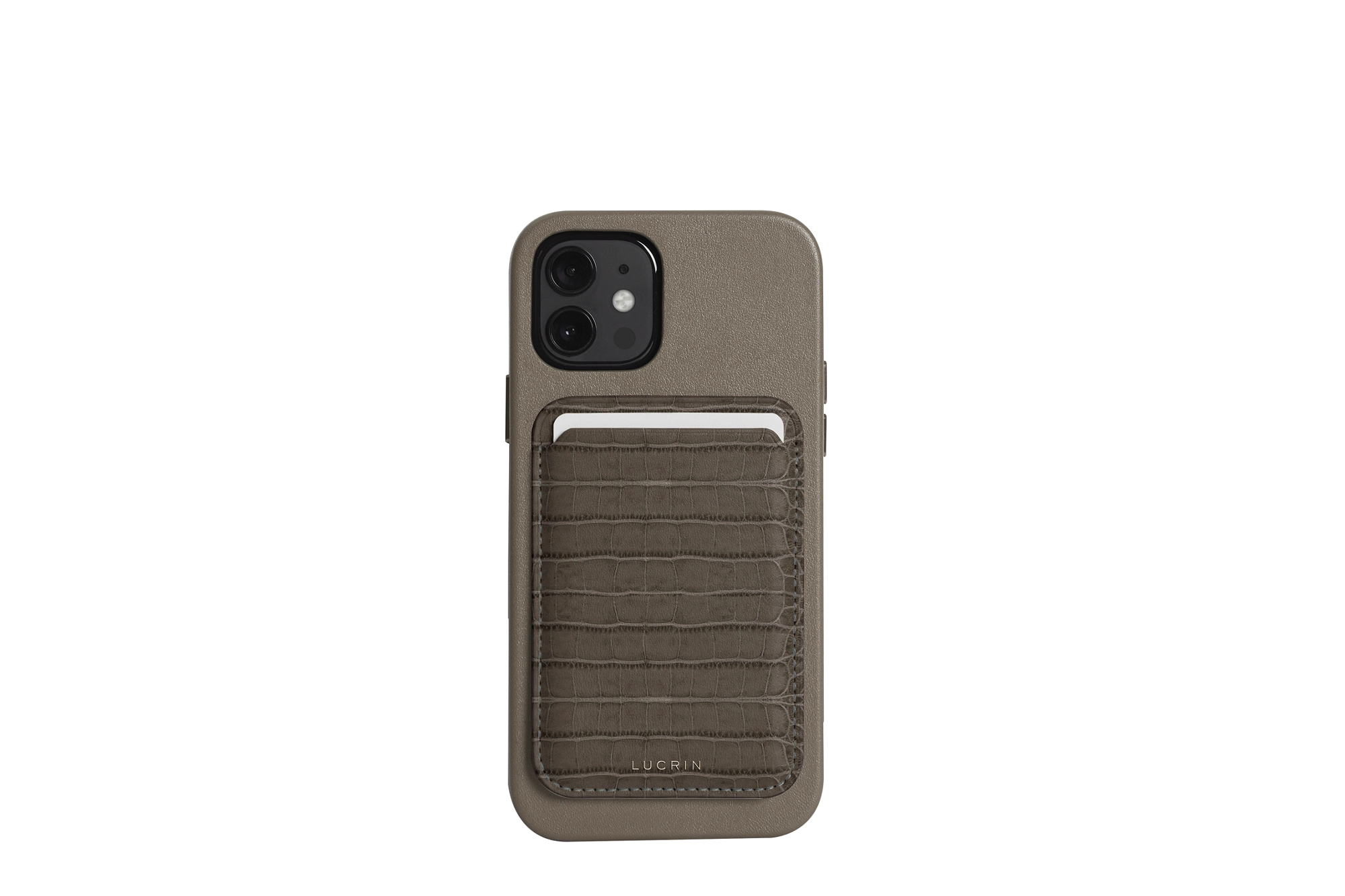 ET2566_CRO_GRF-2