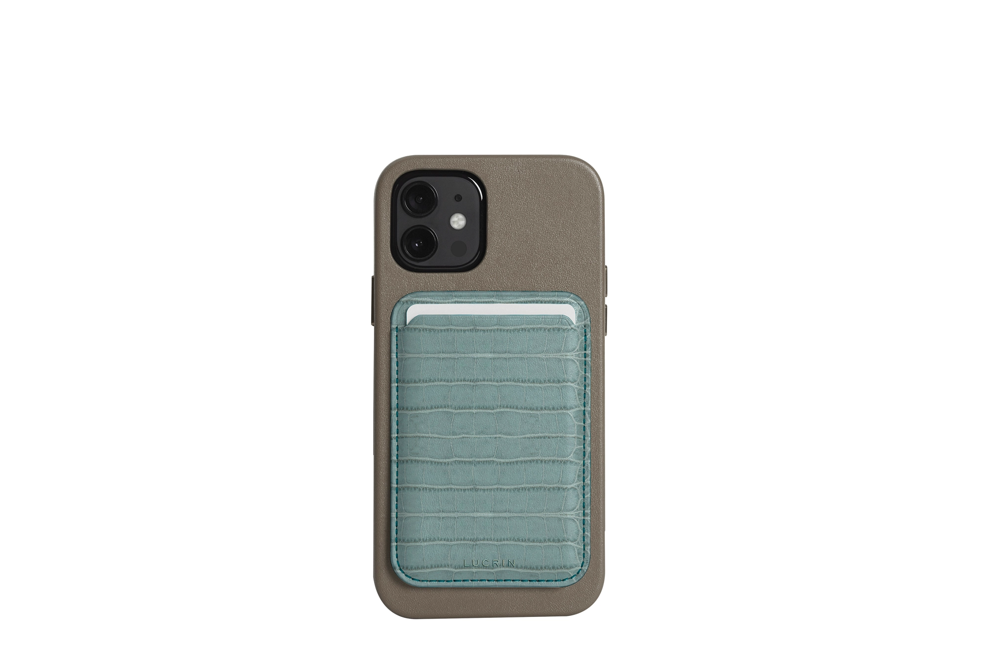ET2566_CRO_TRQ-2