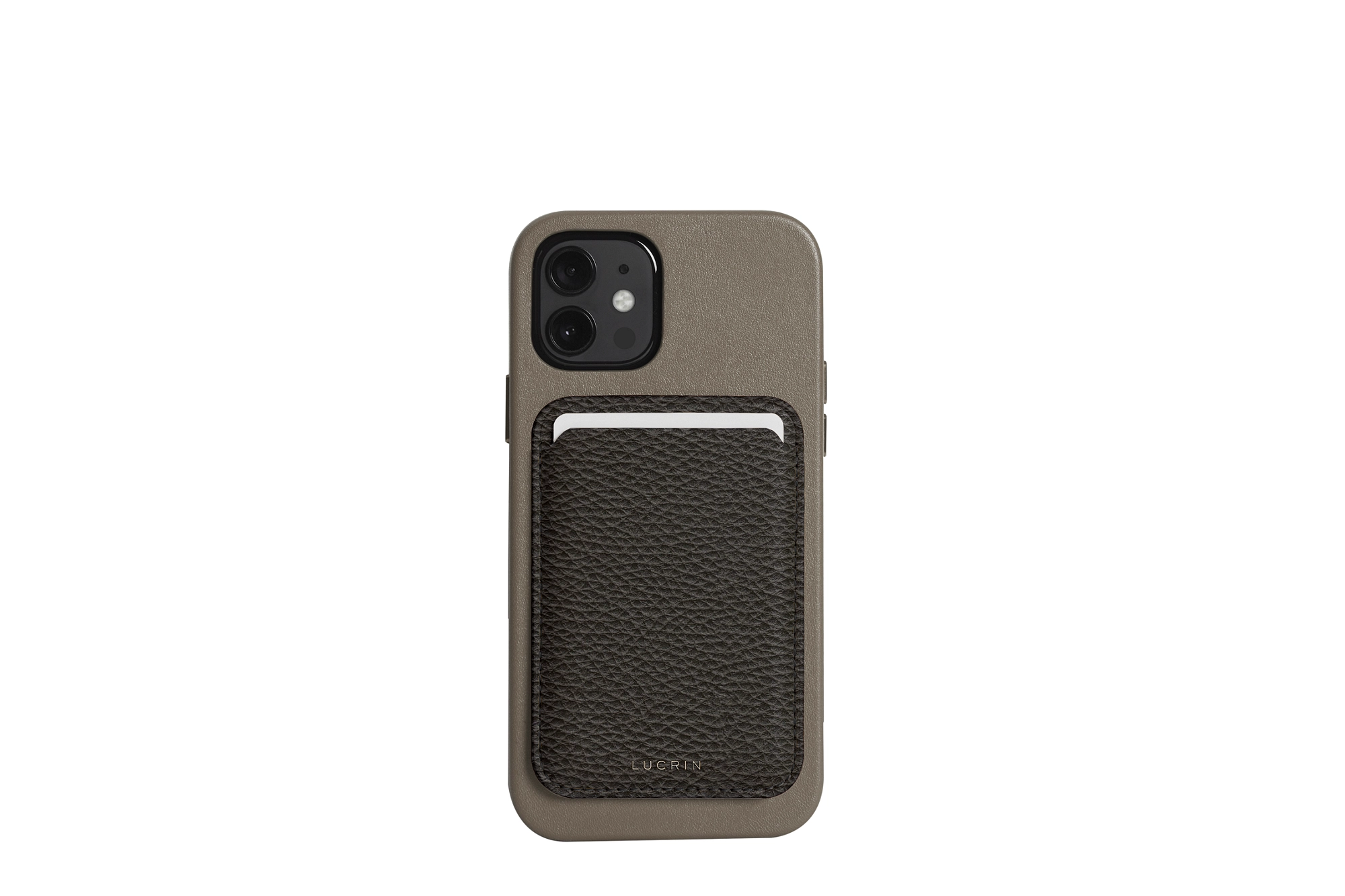 ET2566_VCGR_NRR-2
