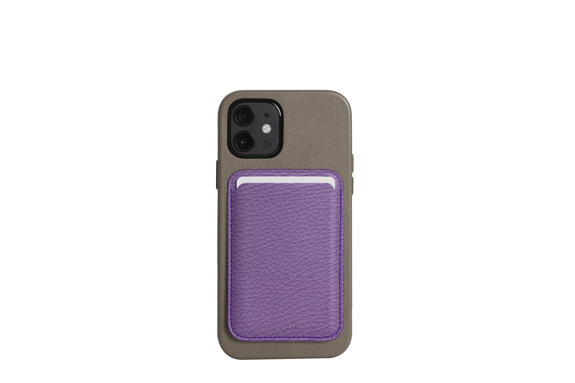 ET2566_VCGR_VIO-2