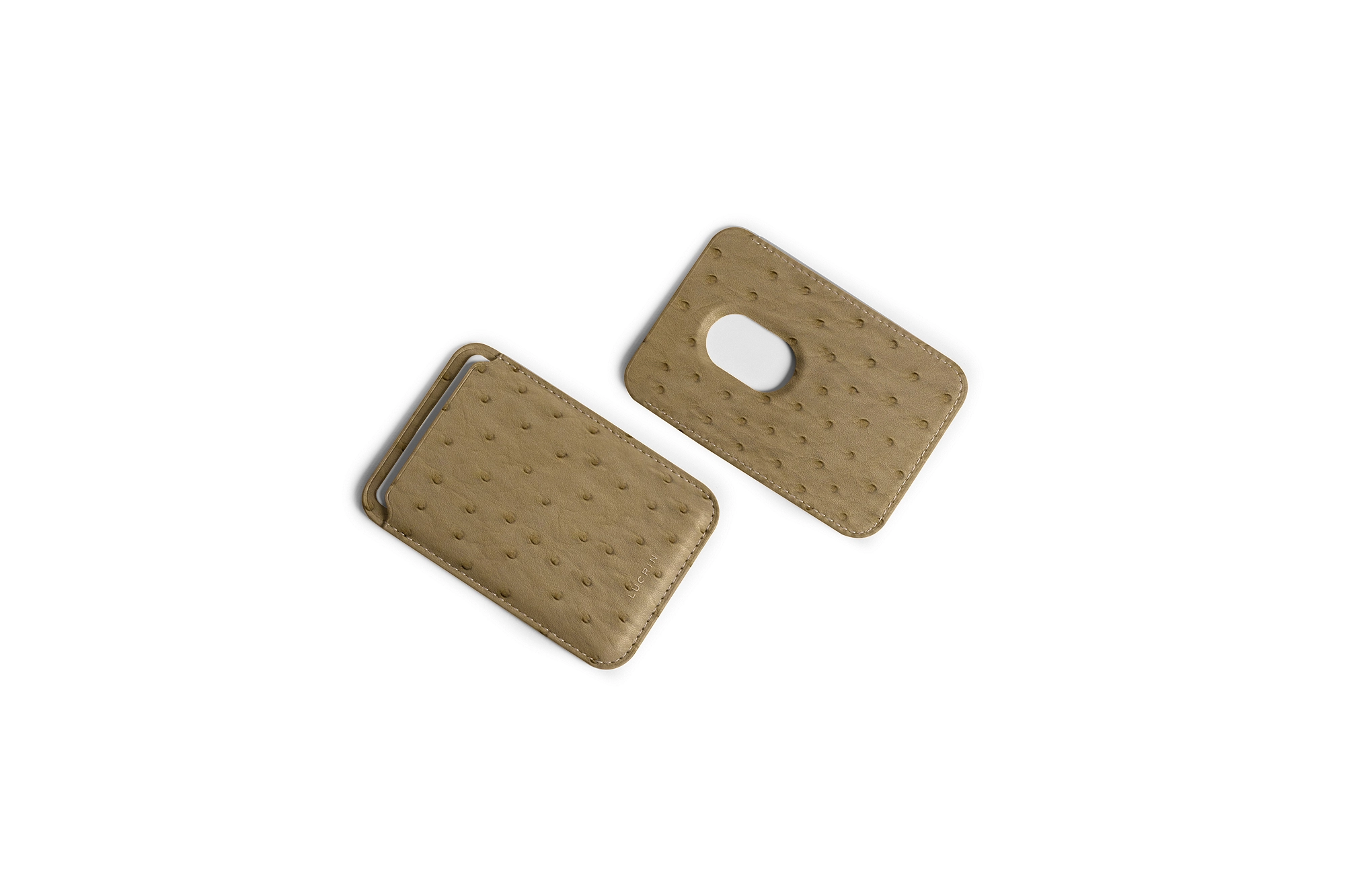 ET2566_AUT_BGE-3