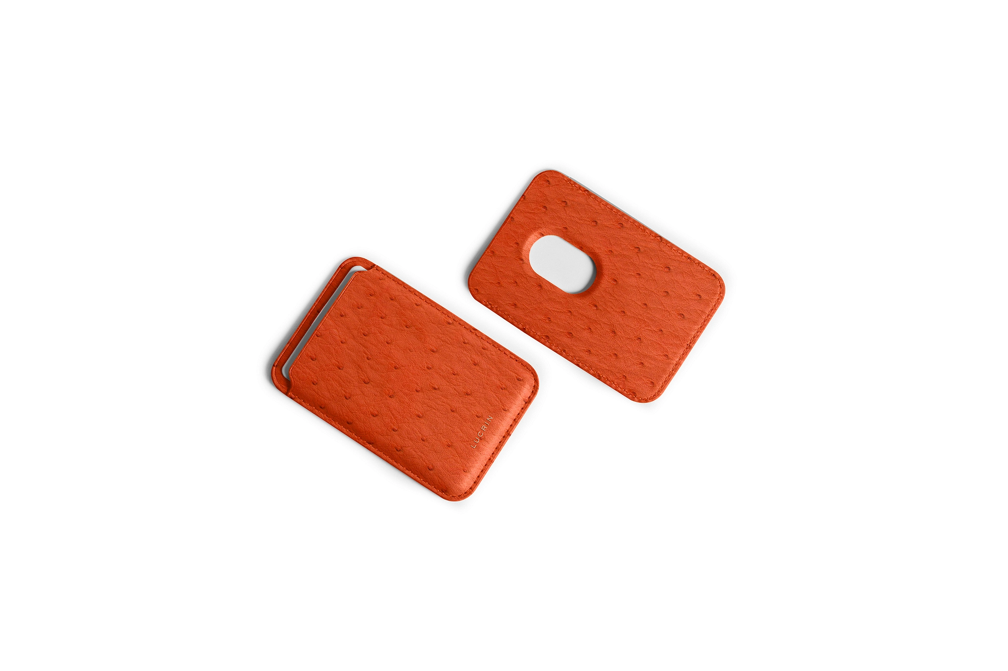 ET2566_AUT_ORG-3