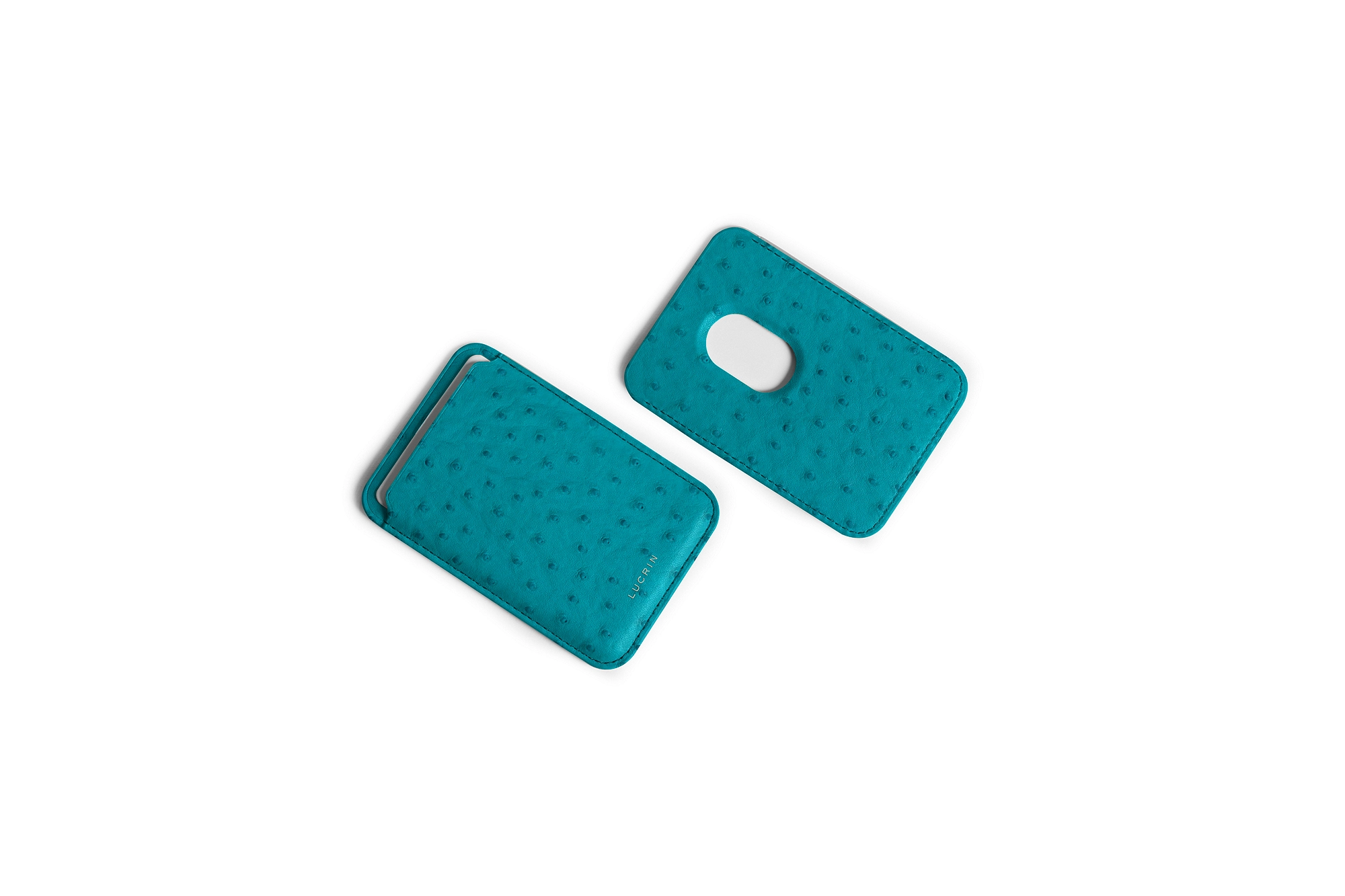 ET2566_AUT_TRQ-3