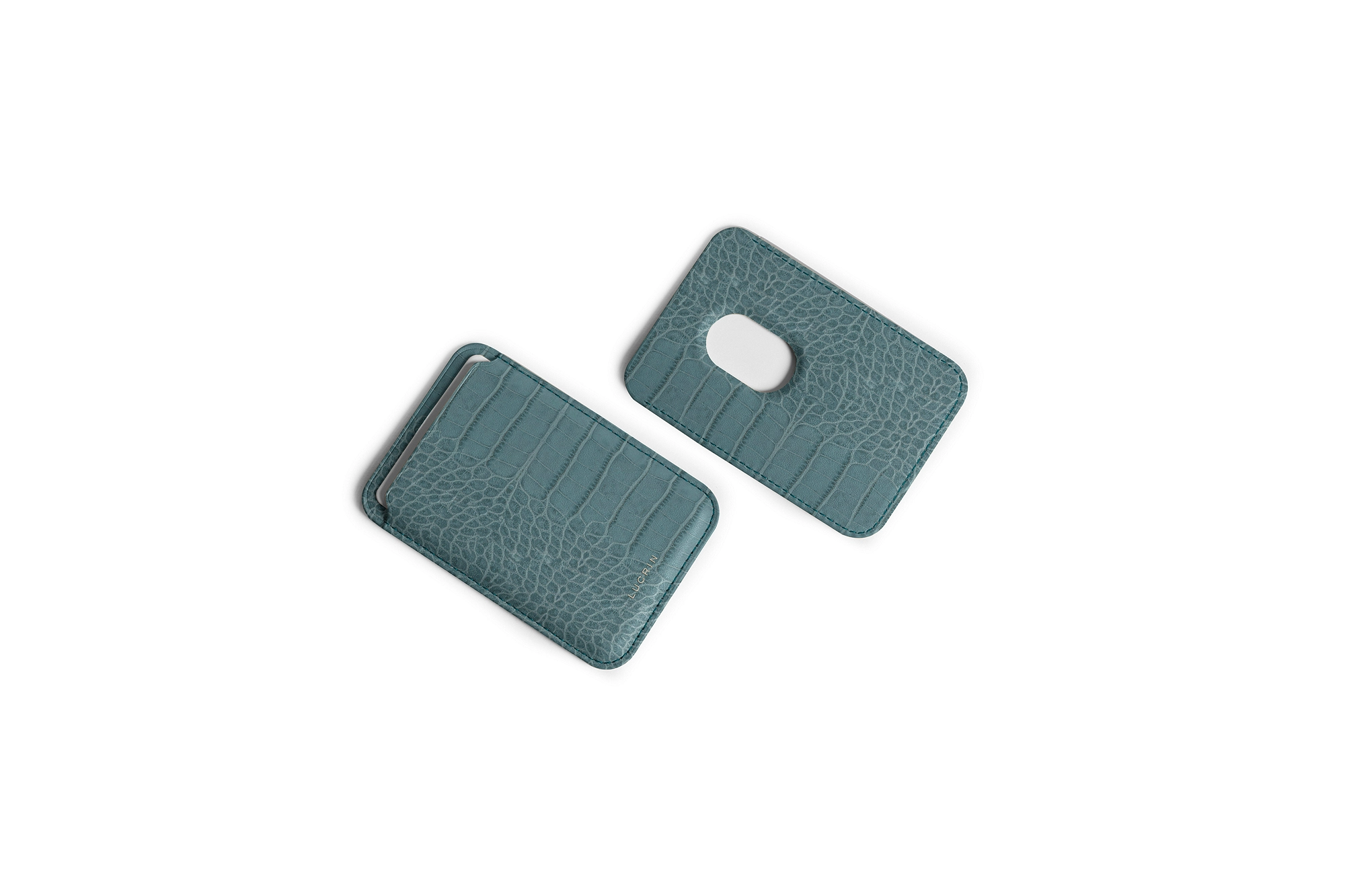 ET2566_CRO_TRQ-3