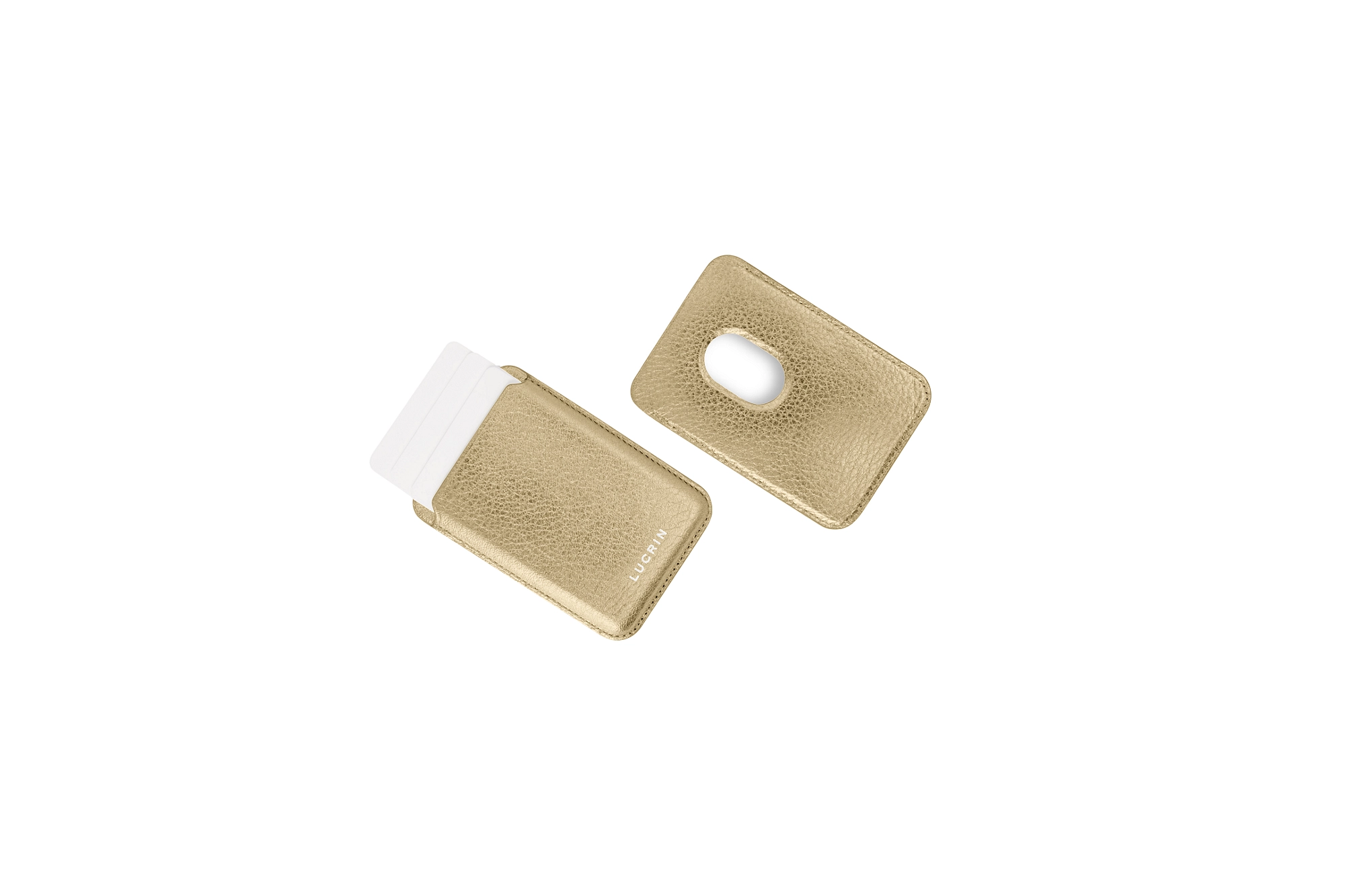 ET2566_MET_DOR-3