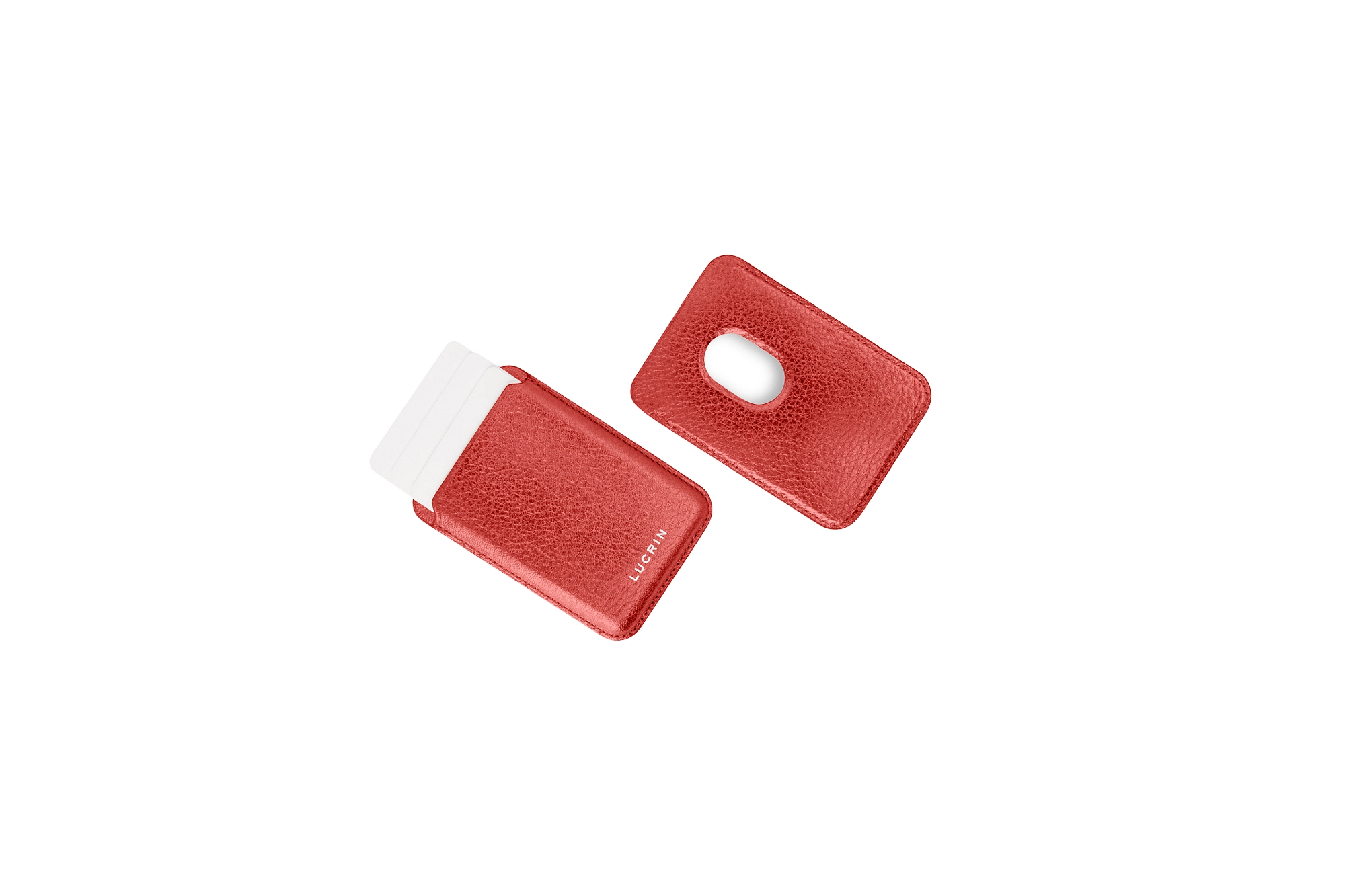 ET2566_MET_RGG-3