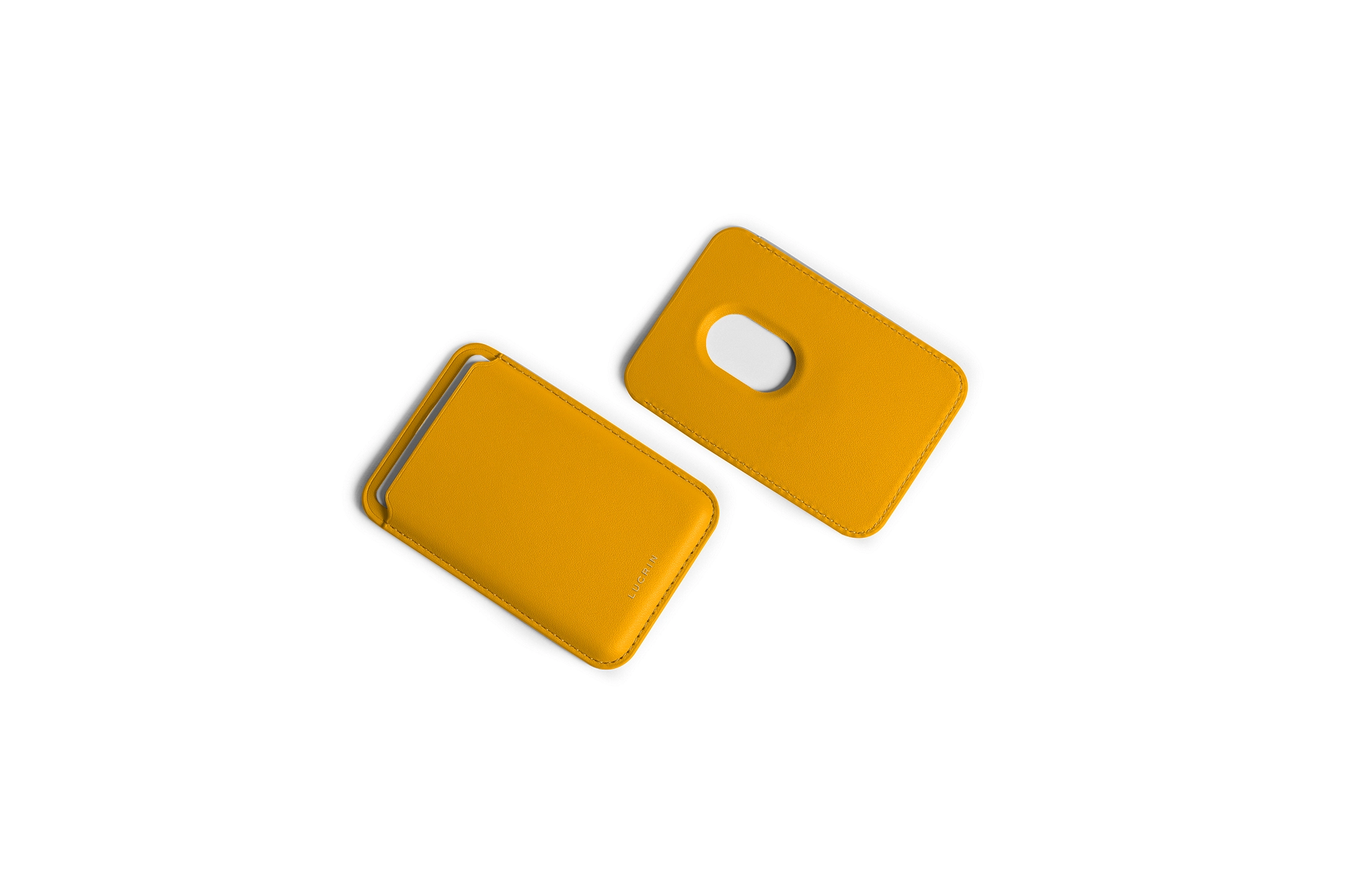 ET2566_VCLS_JAU-3