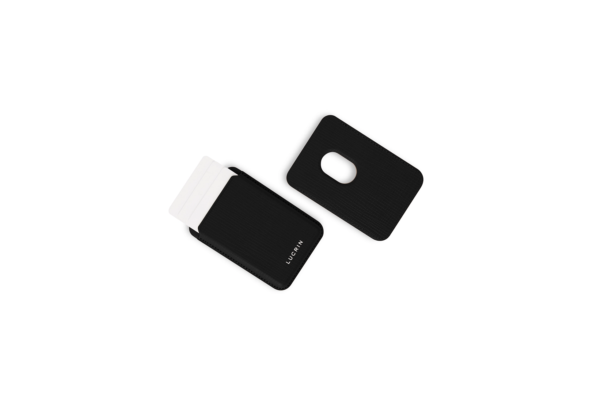 ET2566_VCST_NRR-3