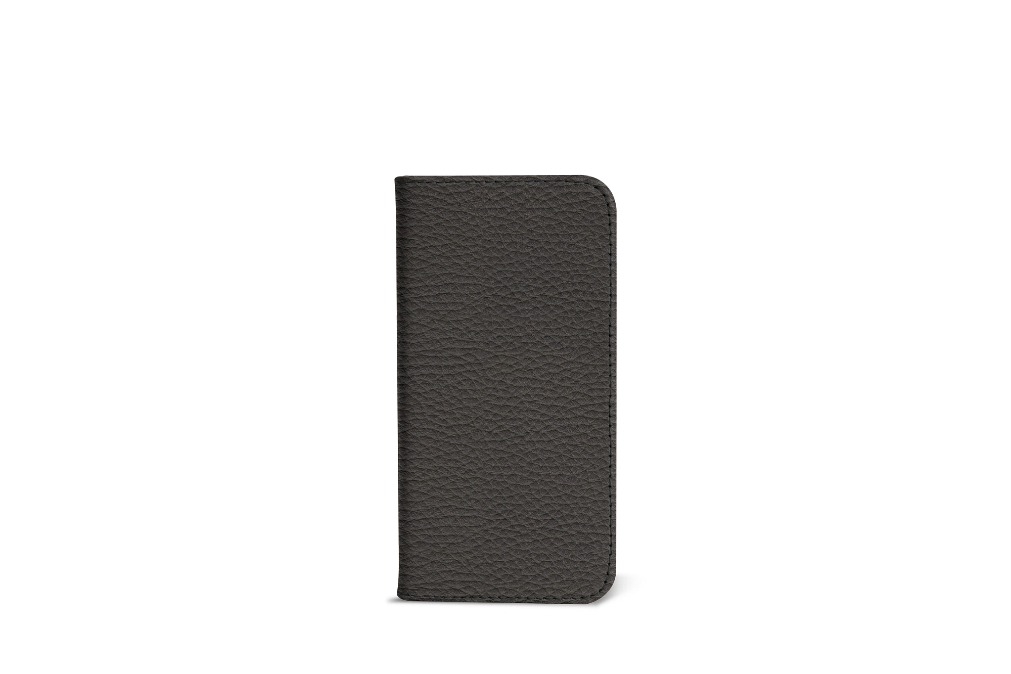 ET2573_VCGR_GRF-2