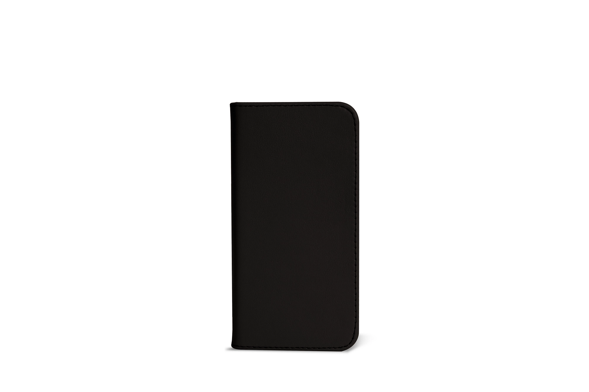 ET2573_VCLS_MRR-2