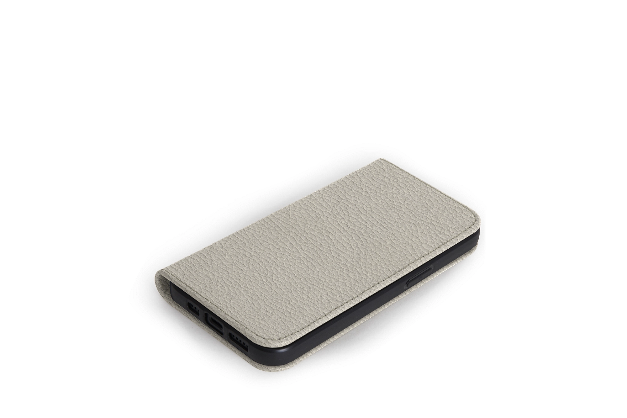 ET2573_VCGR_BNC-4