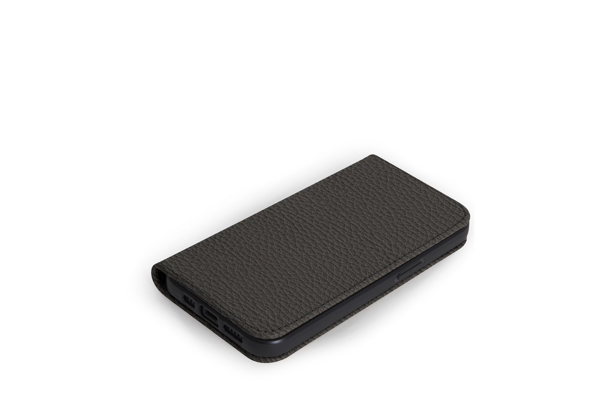 ET2573_VCGR_GRF-4