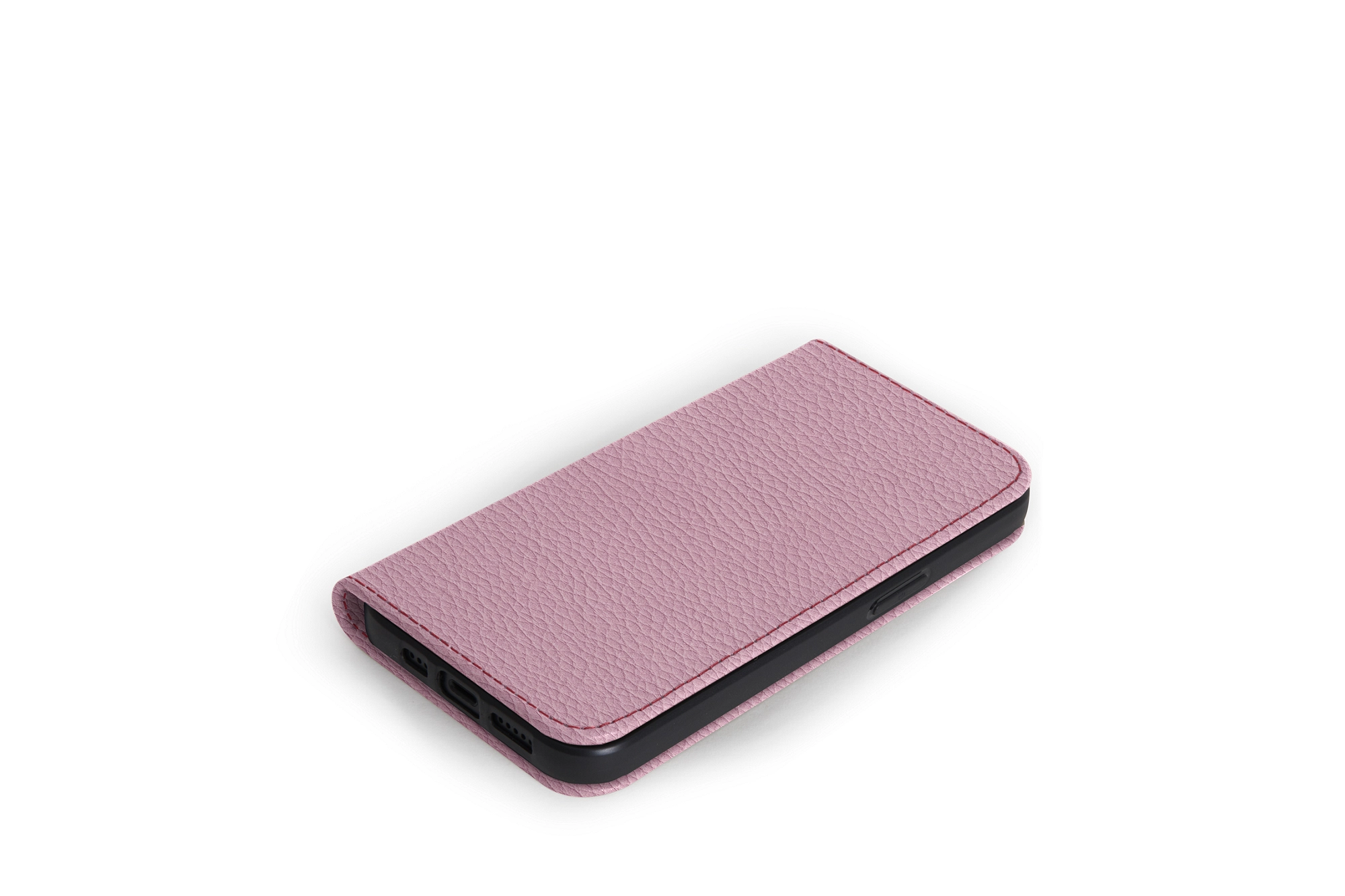 ET2573_VCGR_RSS-4
